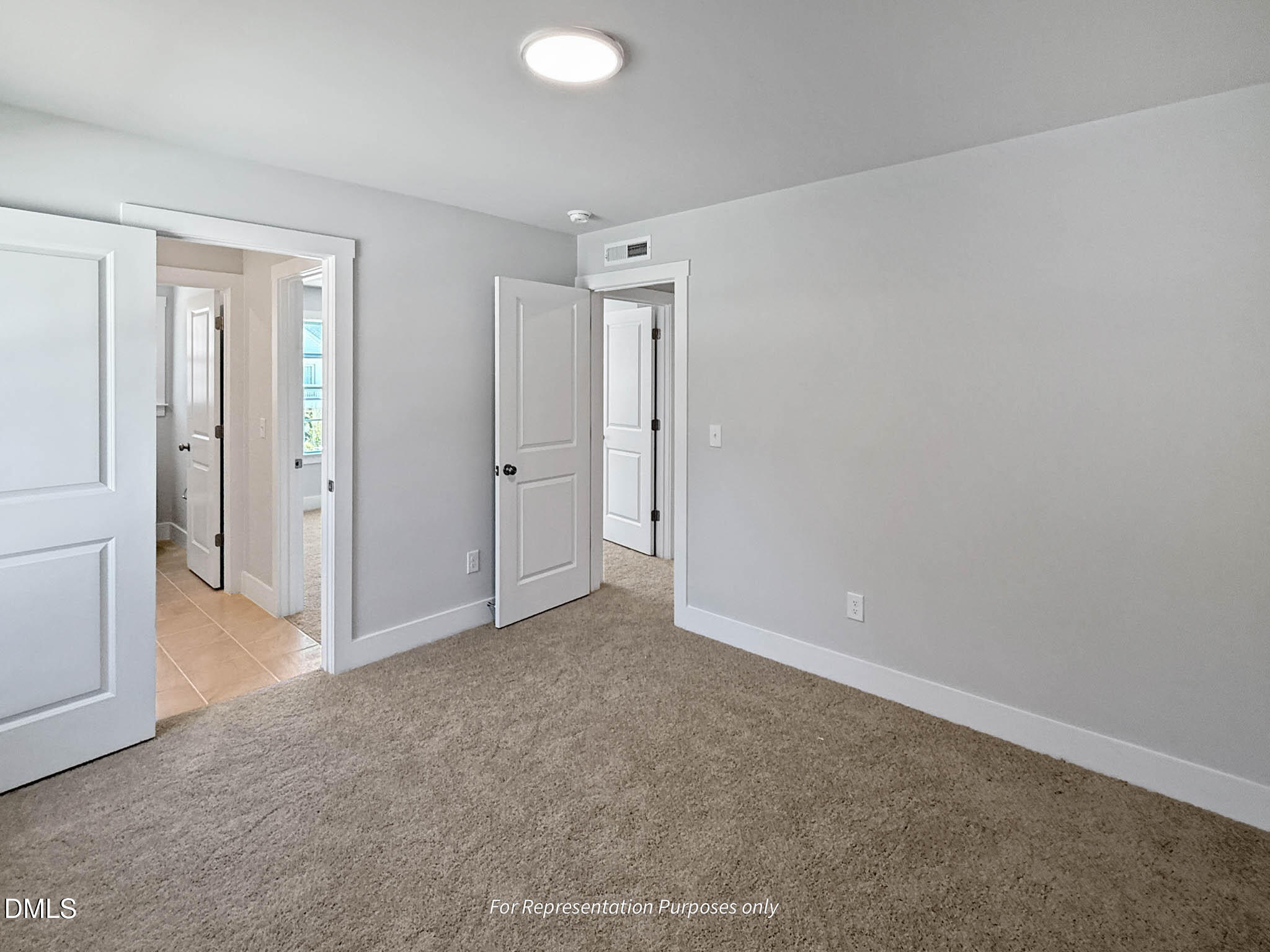 284 Merritt Lk Avenue Property Photo 44