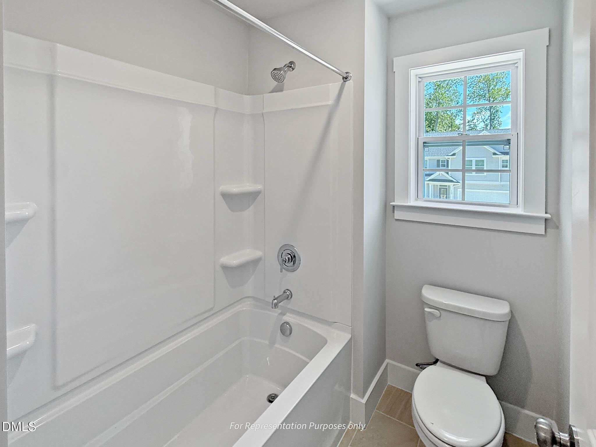 284 Merritt Lk Avenue Property Photo 45