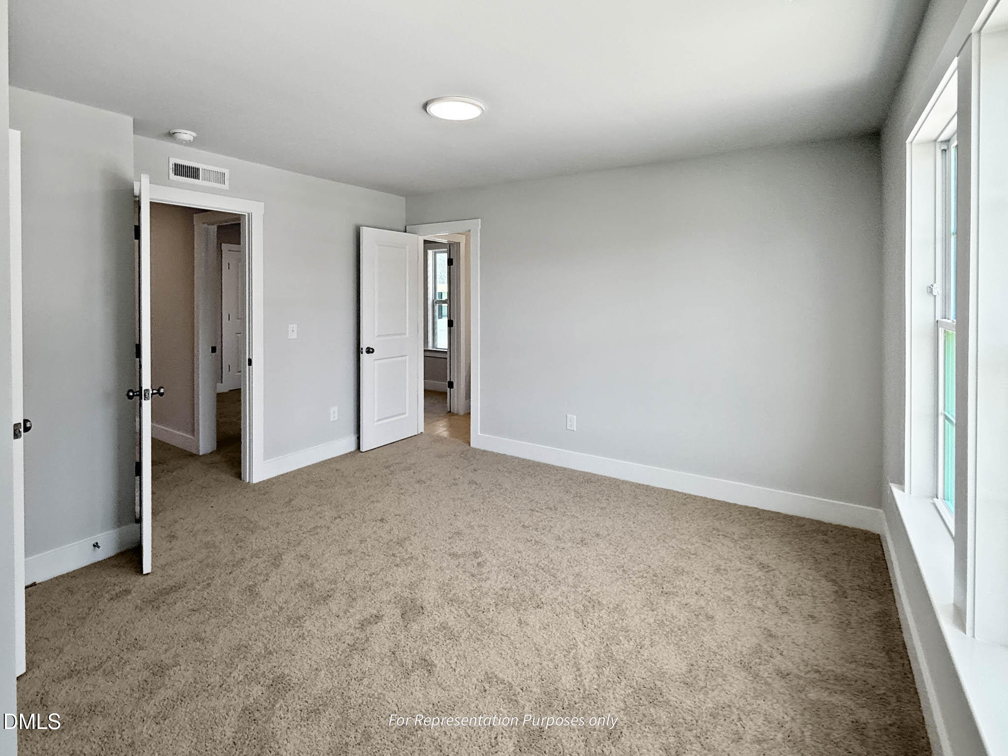 284 Merritt Lk Avenue Property Photo 46