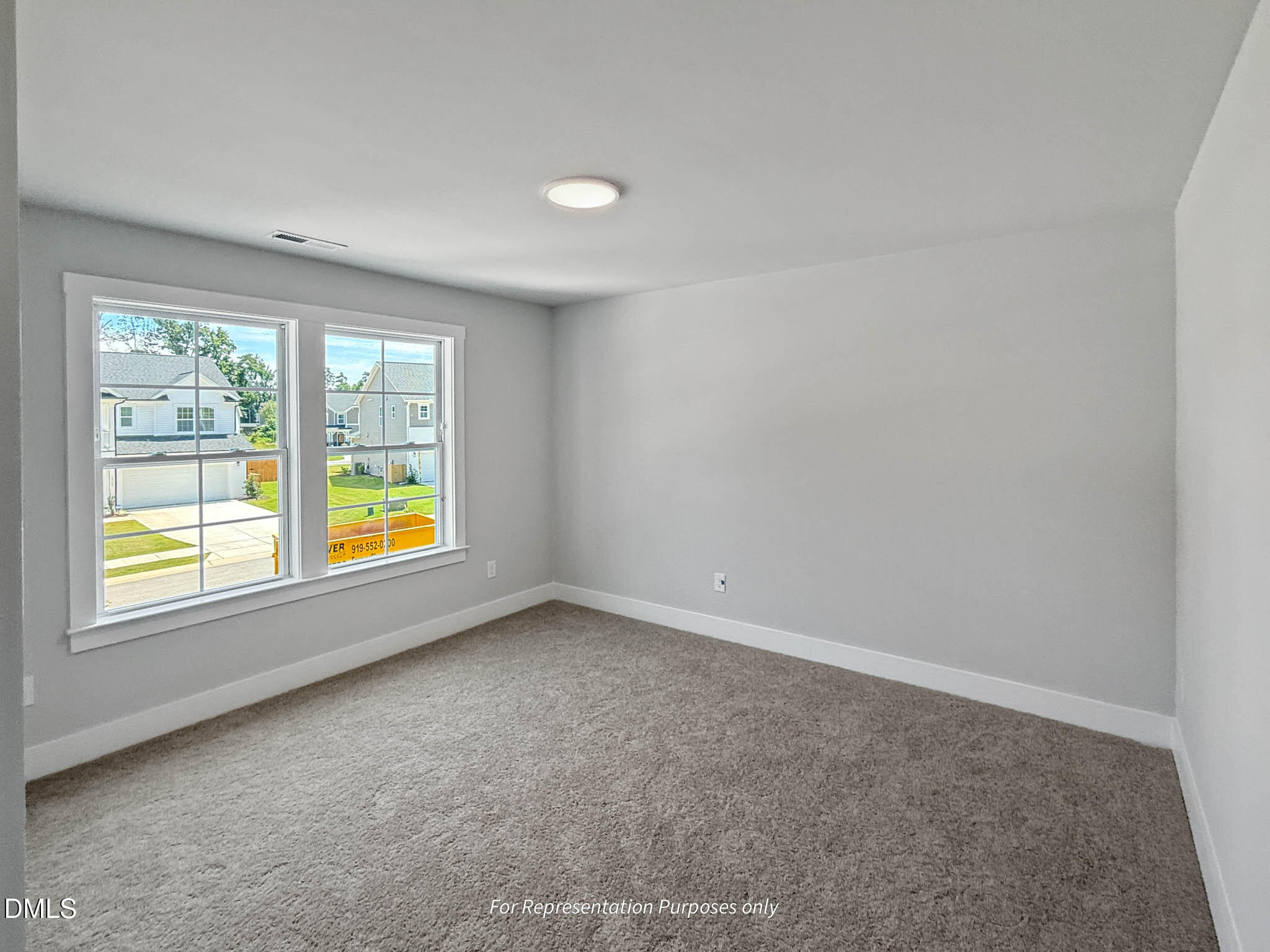 284 Merritt Lk Avenue Property Photo 47