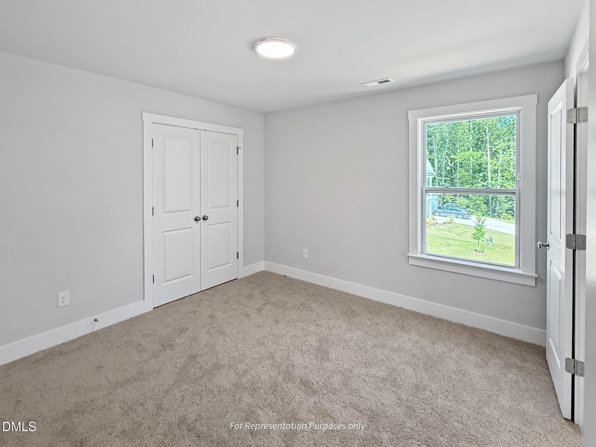 284 Merritt Lk Avenue Property Photo 48