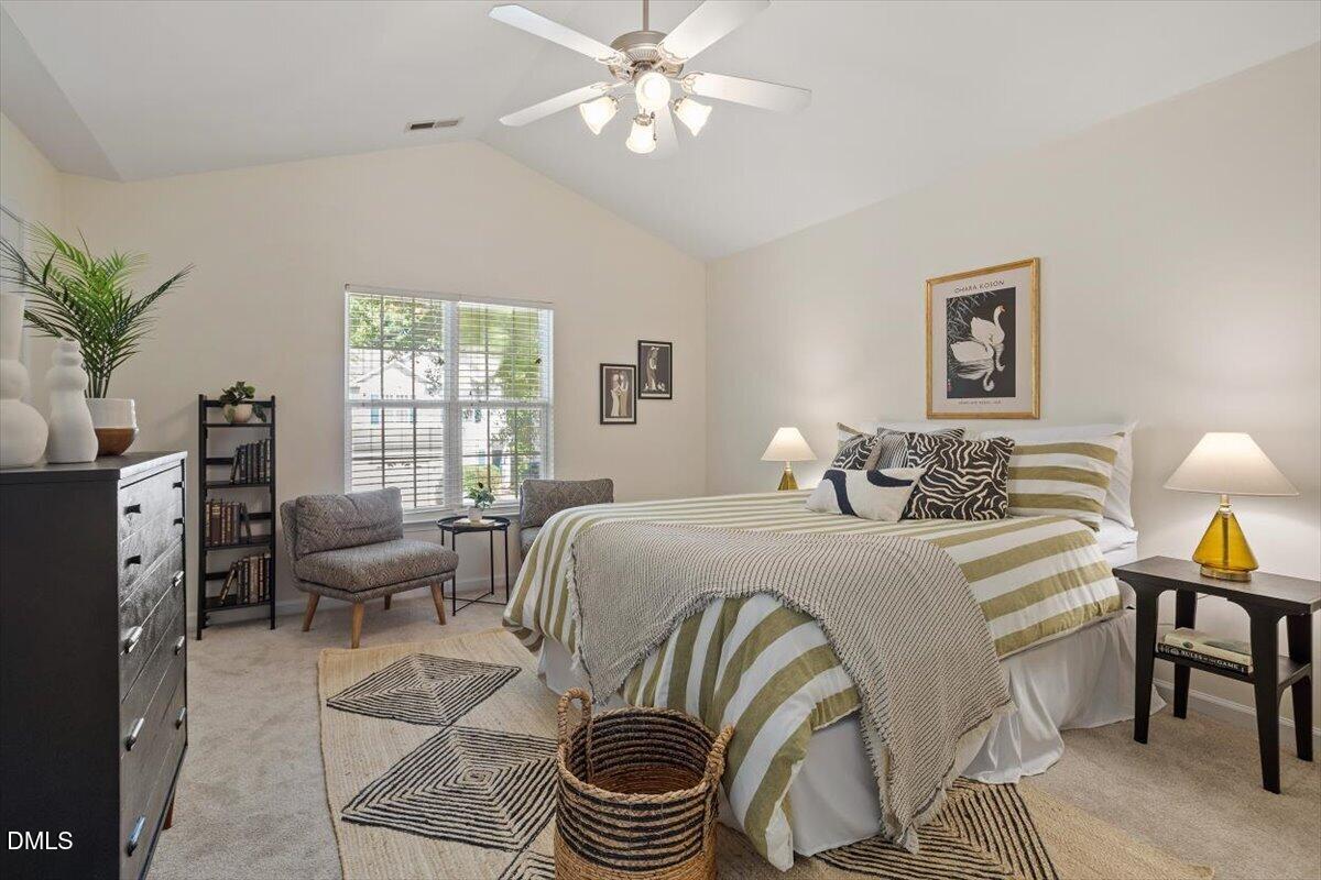 1423 Crimson Creek Drive Property Photo 14
