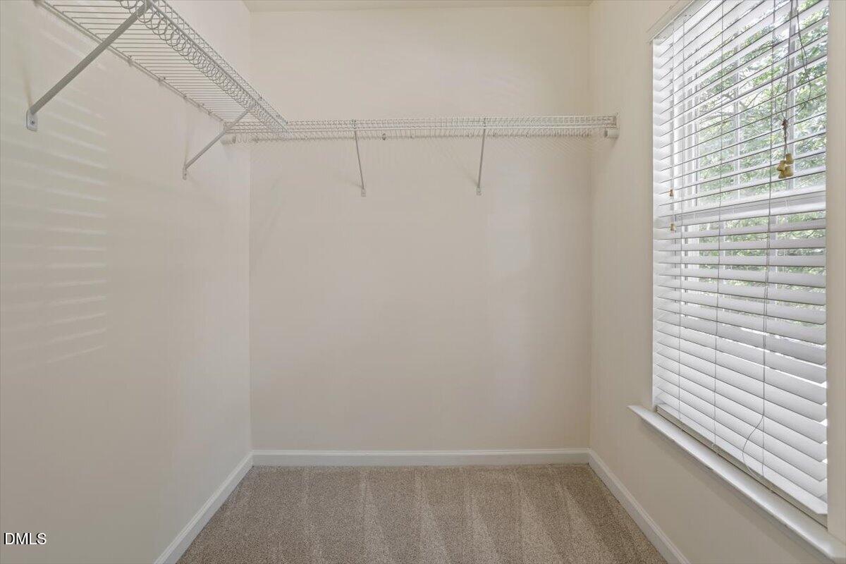 1423 Crimson Creek Drive Property Photo 17