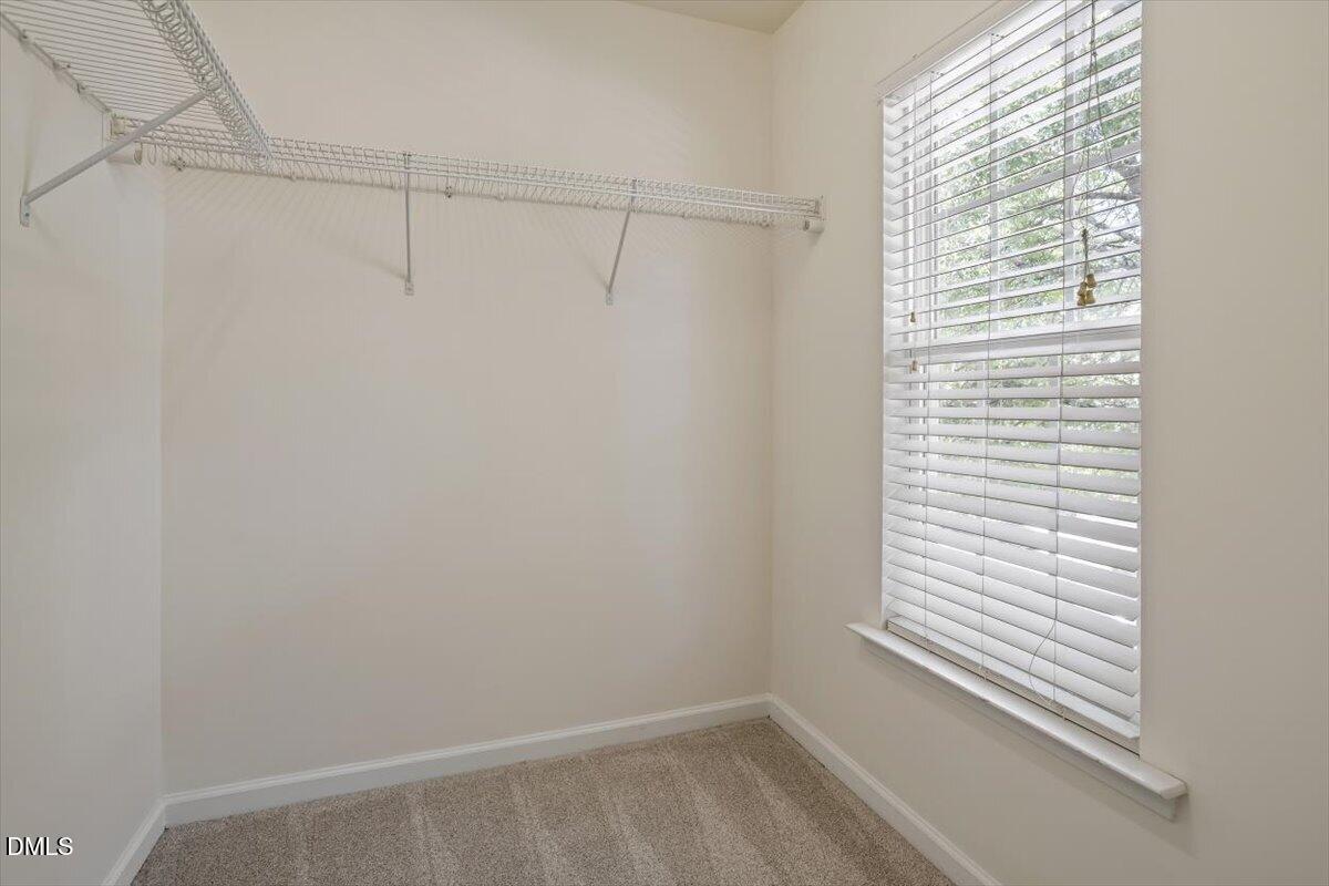 1423 Crimson Creek Drive Property Photo 18