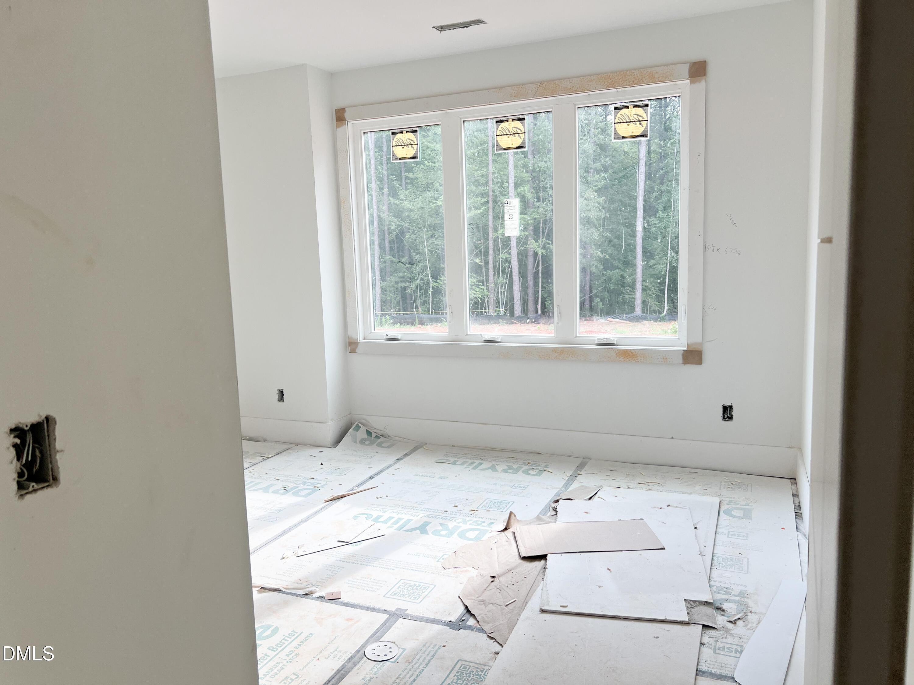 7924 Wexford Waters Lane Property Photo 12