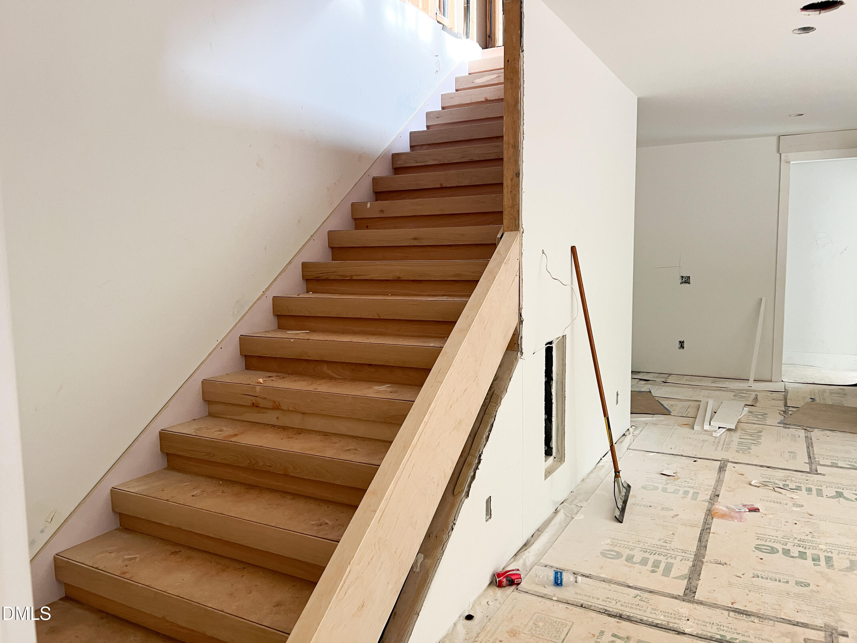 7924 Wexford Waters Lane Property Photo 14