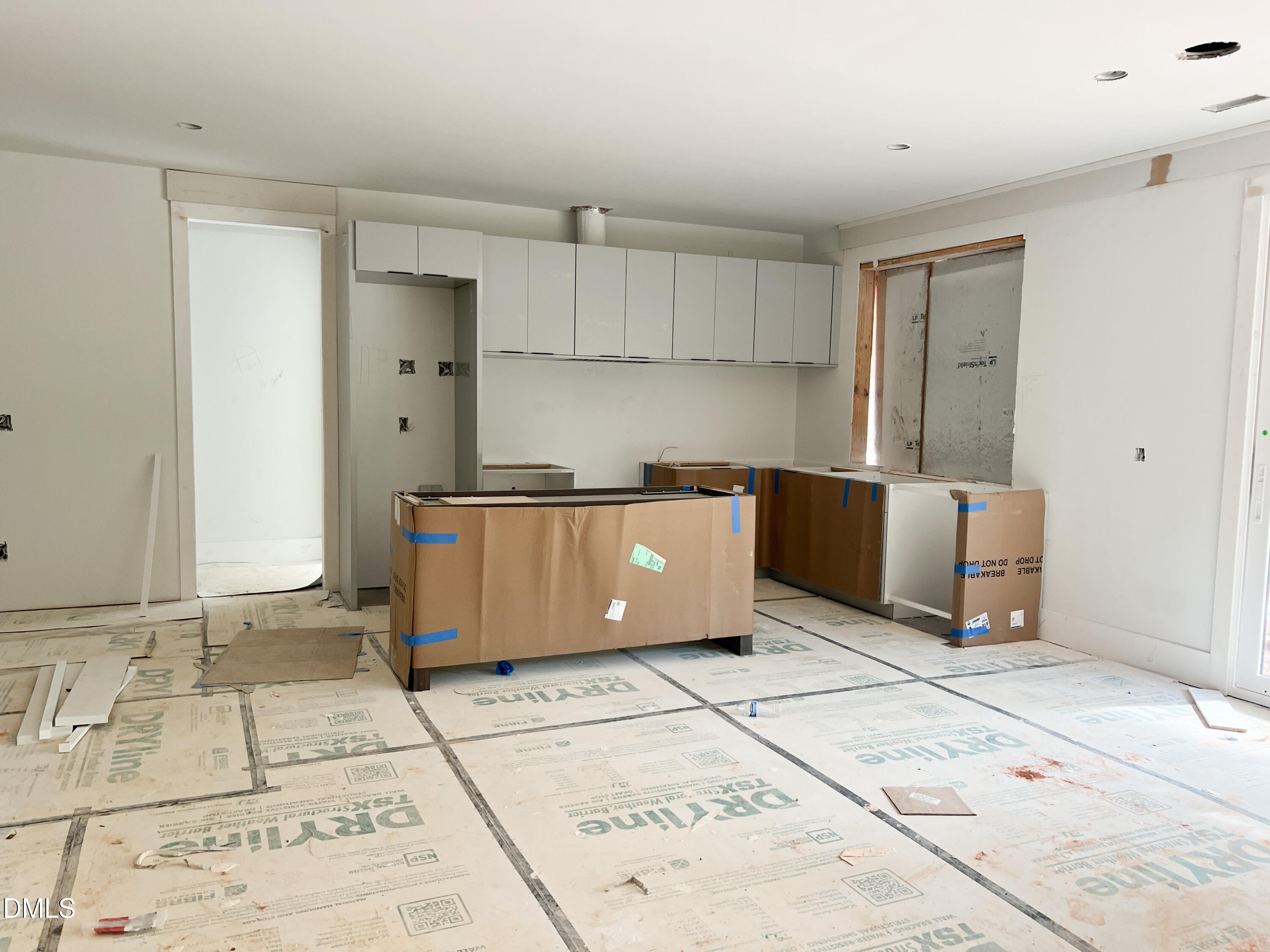 7924 Wexford Waters Lane Property Photo 15
