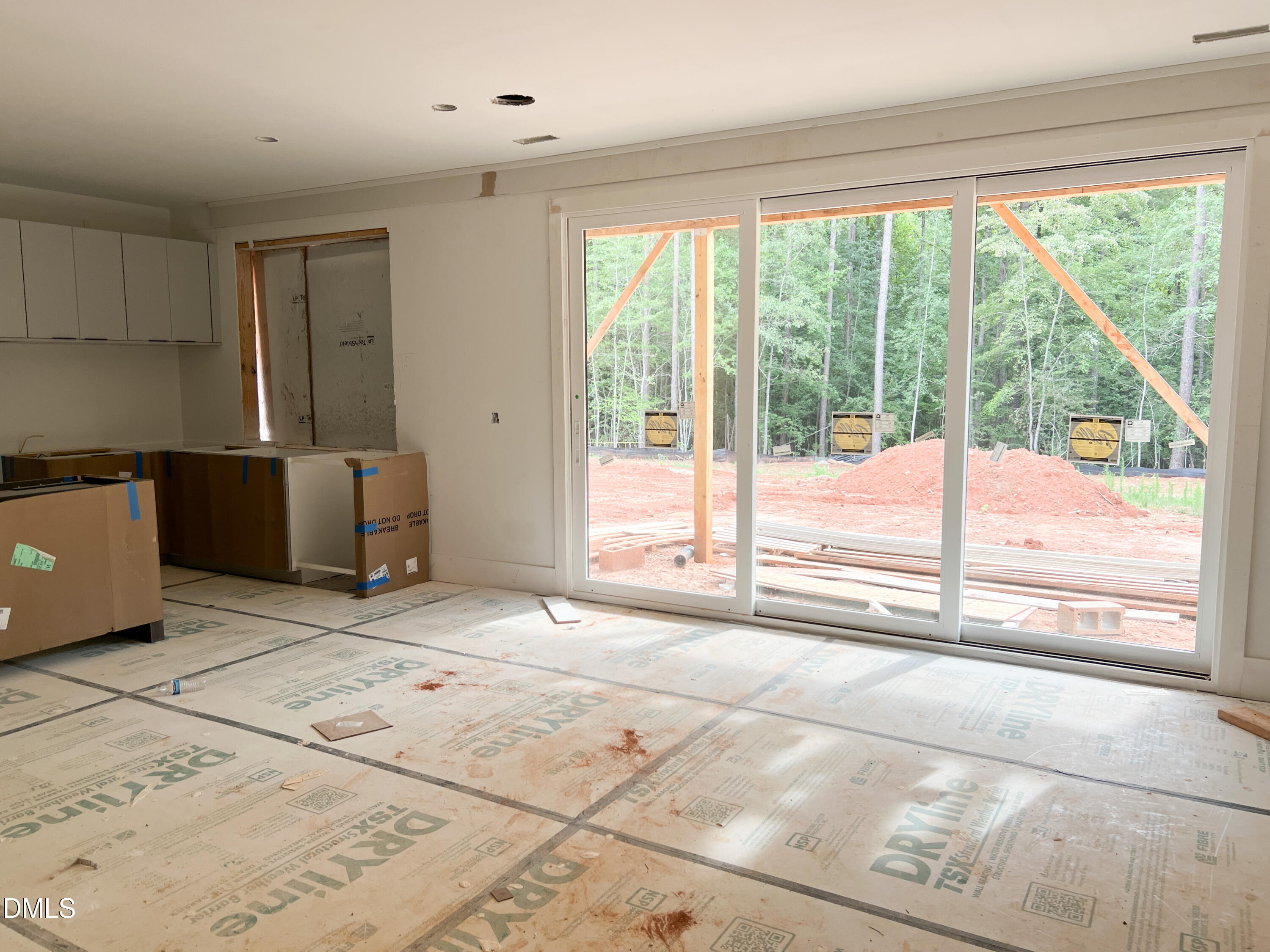 7924 Wexford Waters Lane Property Photo 16