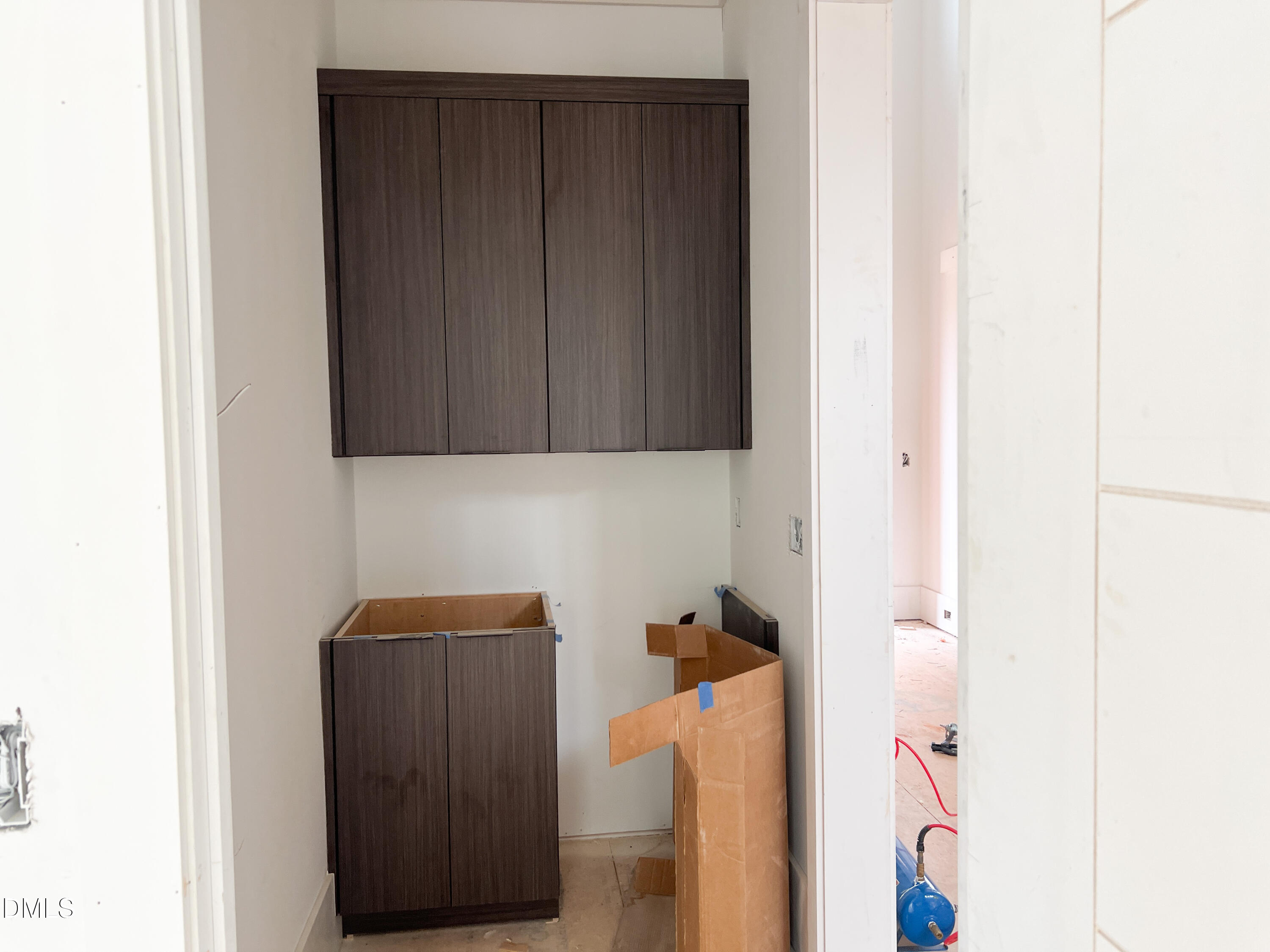 7924 Wexford Waters Lane Property Photo 19