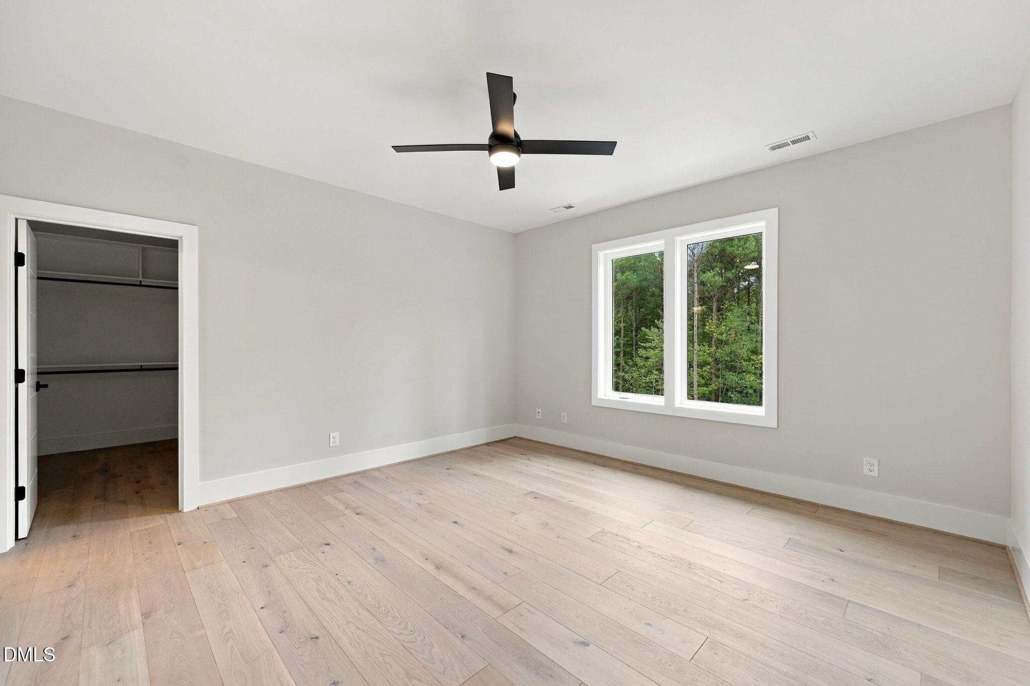 7924 Wexford Waters Lane Property Photo 34