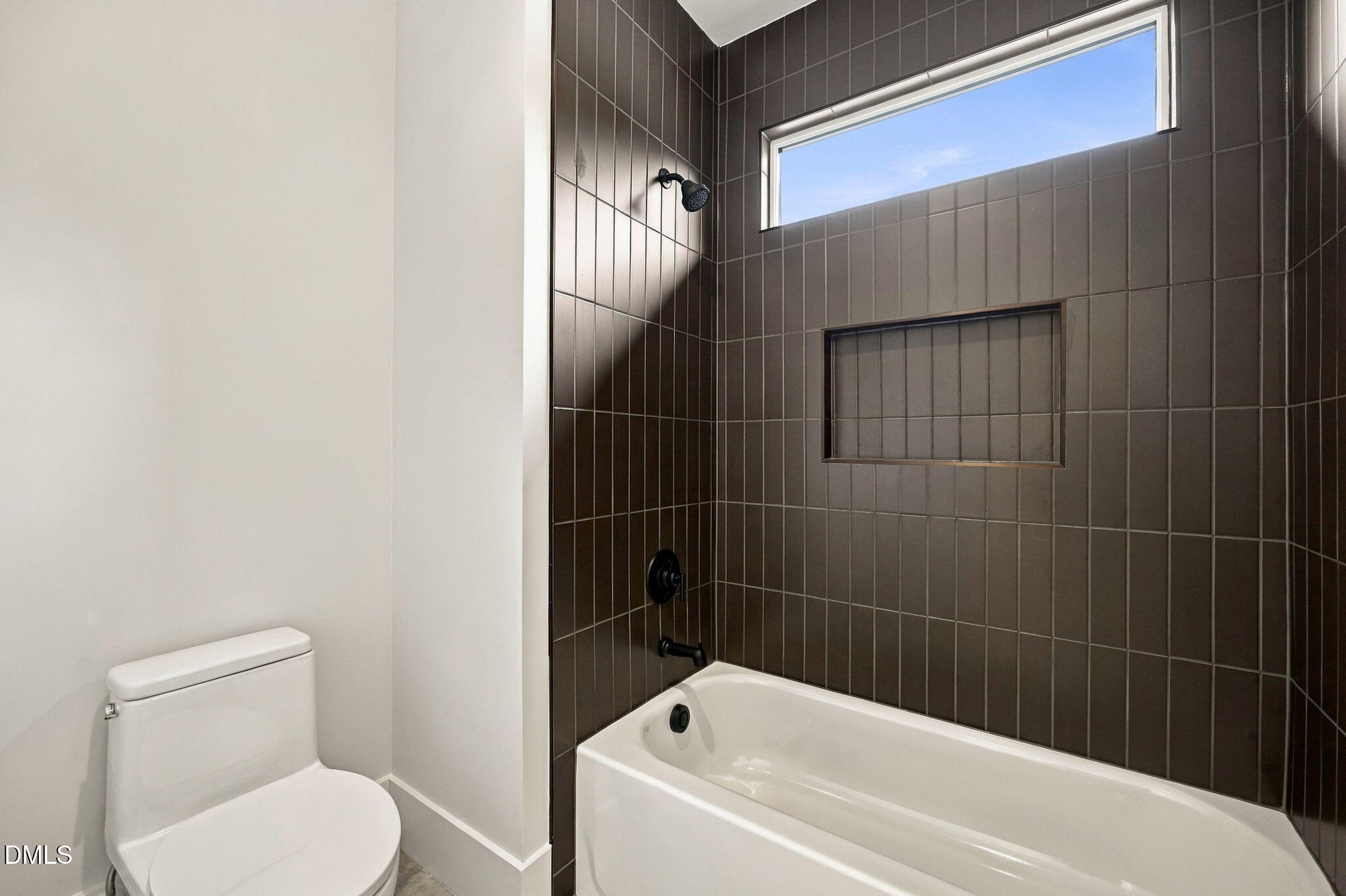 7924 Wexford Waters Lane Property Photo 36