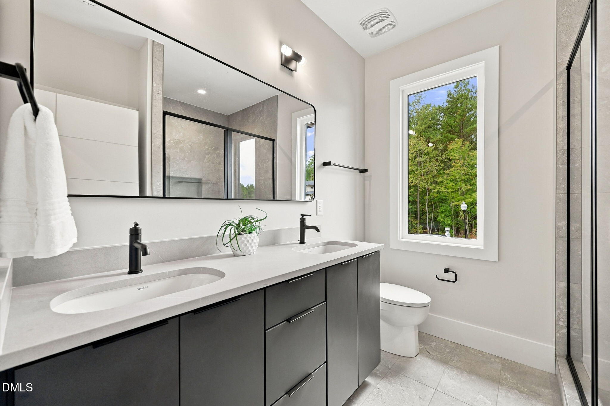7924 Wexford Waters Lane Property Photo 38