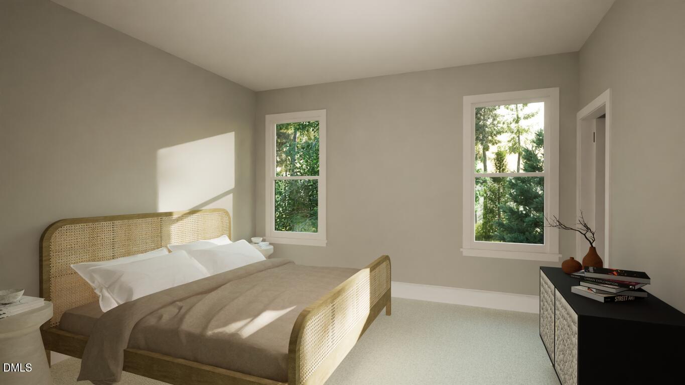 7924 Wexford Waters Lane Property Photo 39