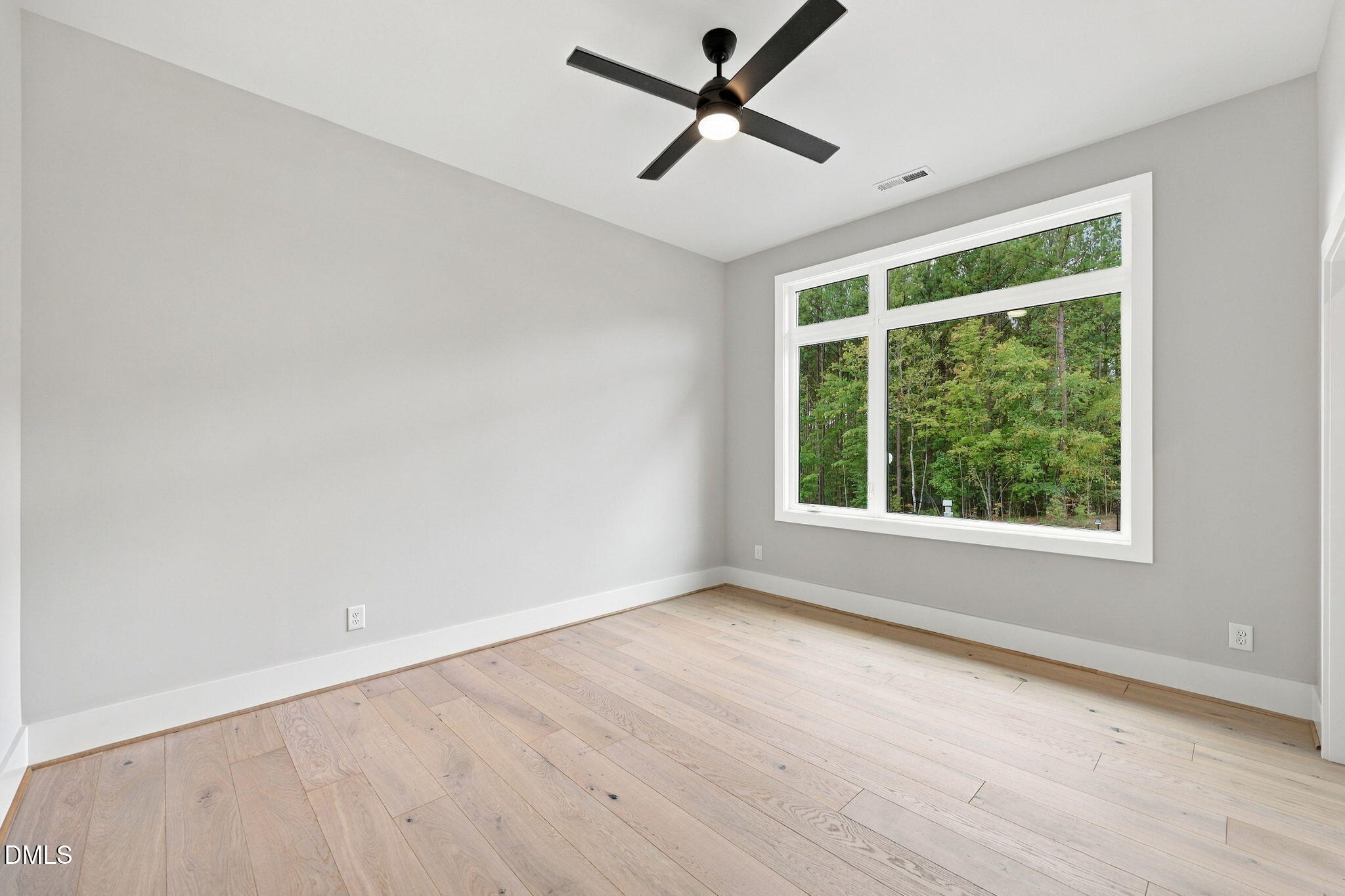 7924 Wexford Waters Lane Property Photo 39