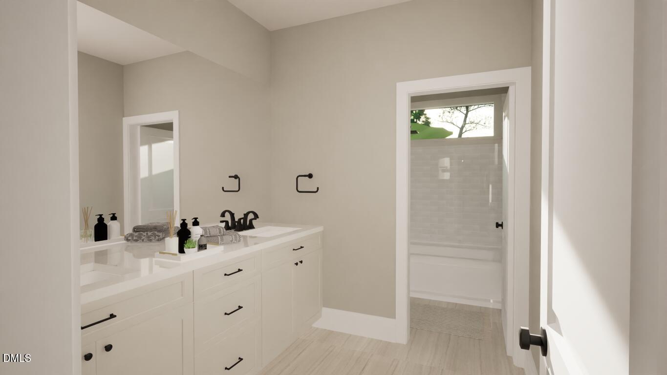 7924 Wexford Waters Lane Property Photo 40