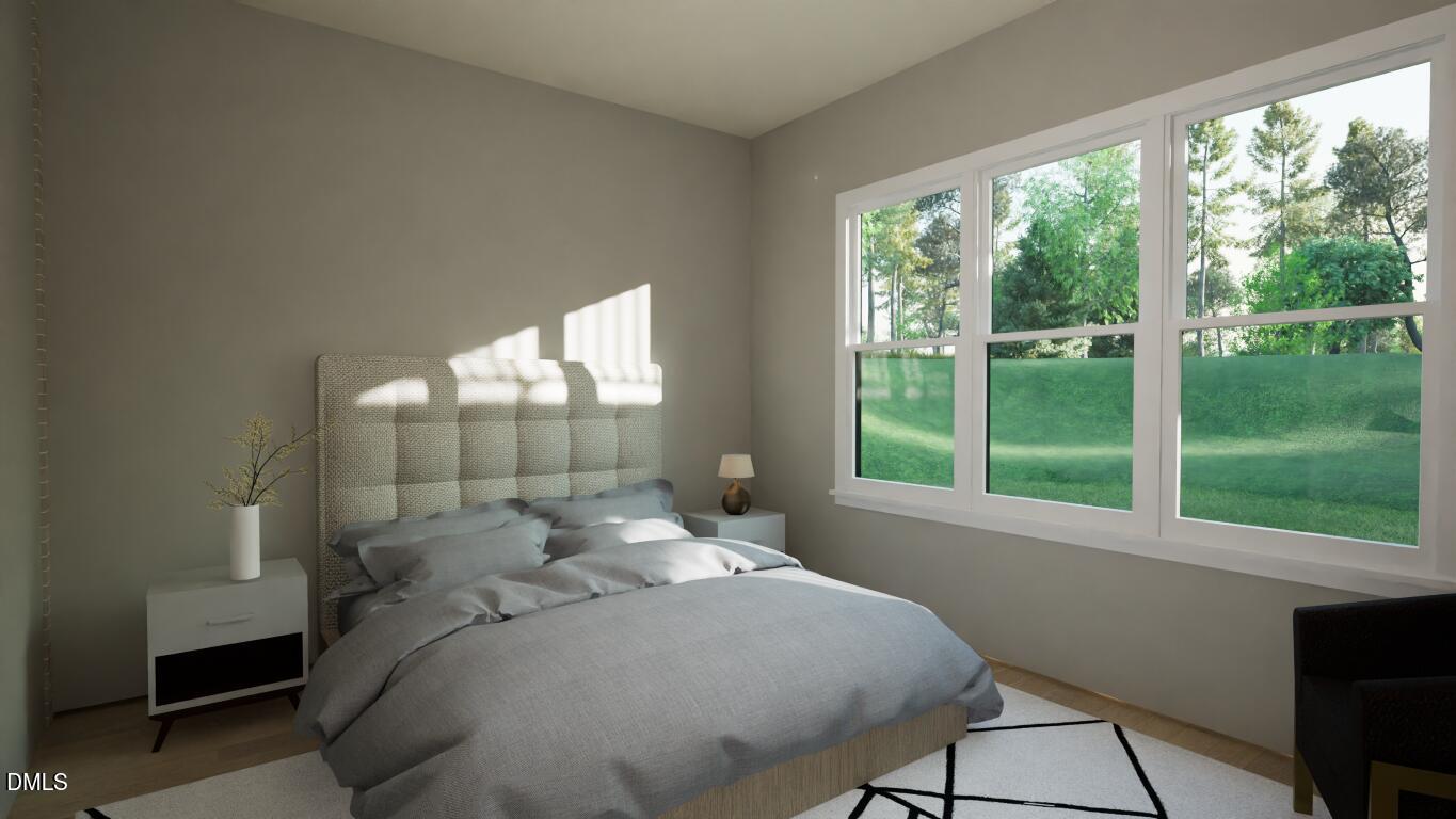 7924 Wexford Waters Lane Property Photo 43