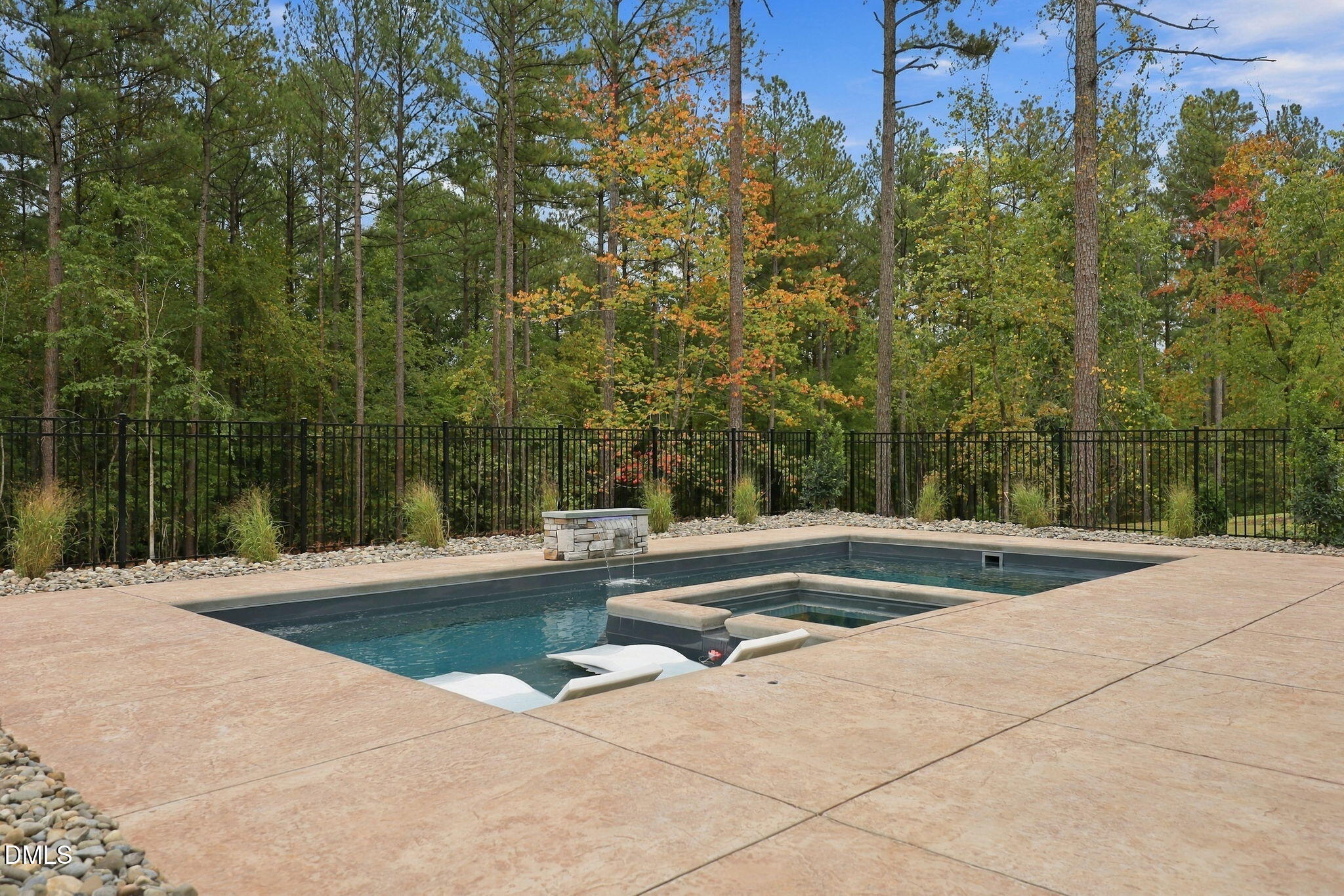 7924 Wexford Waters Lane Property Photo 63