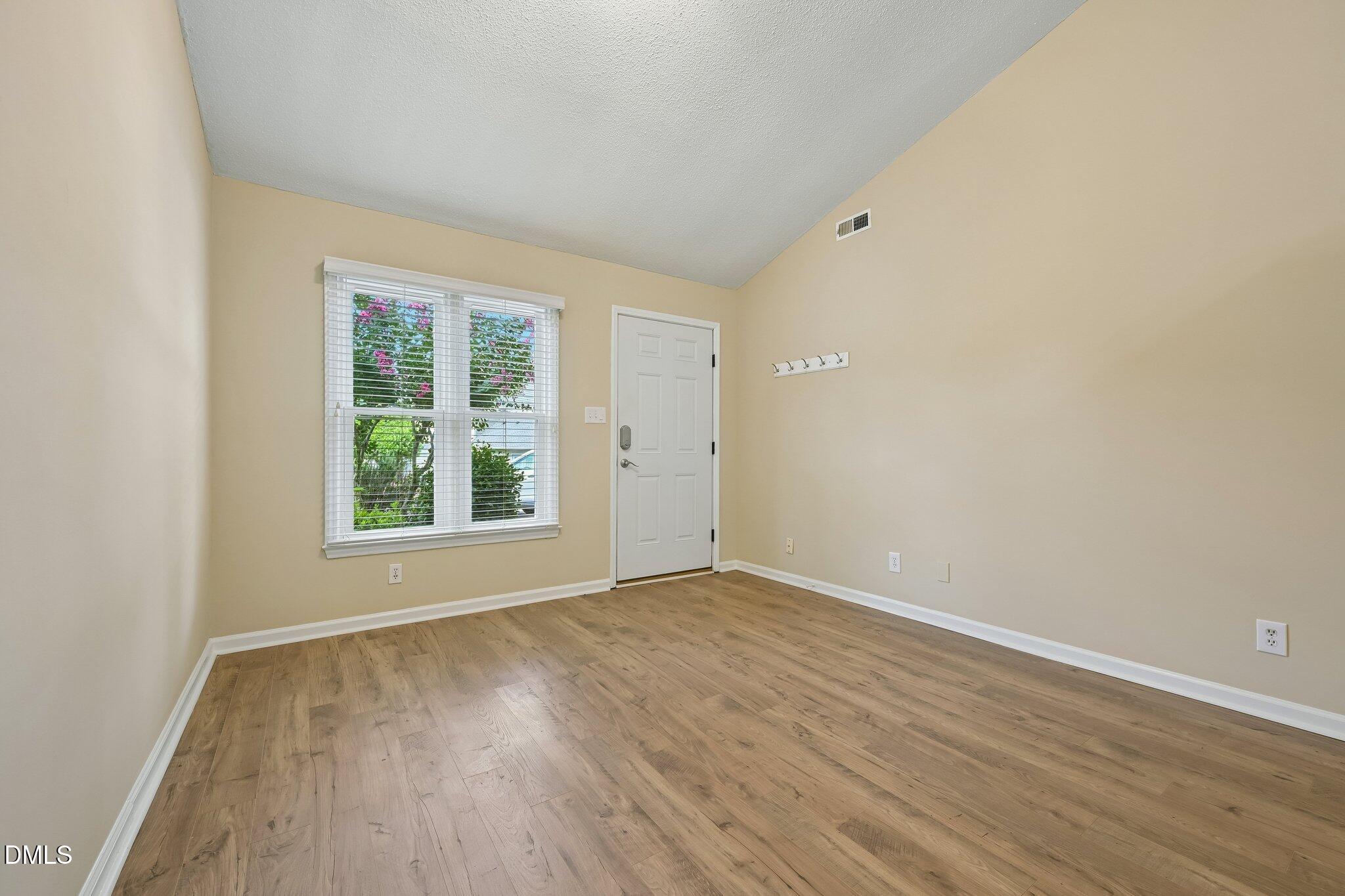 2 Justin Court Property Photo 5