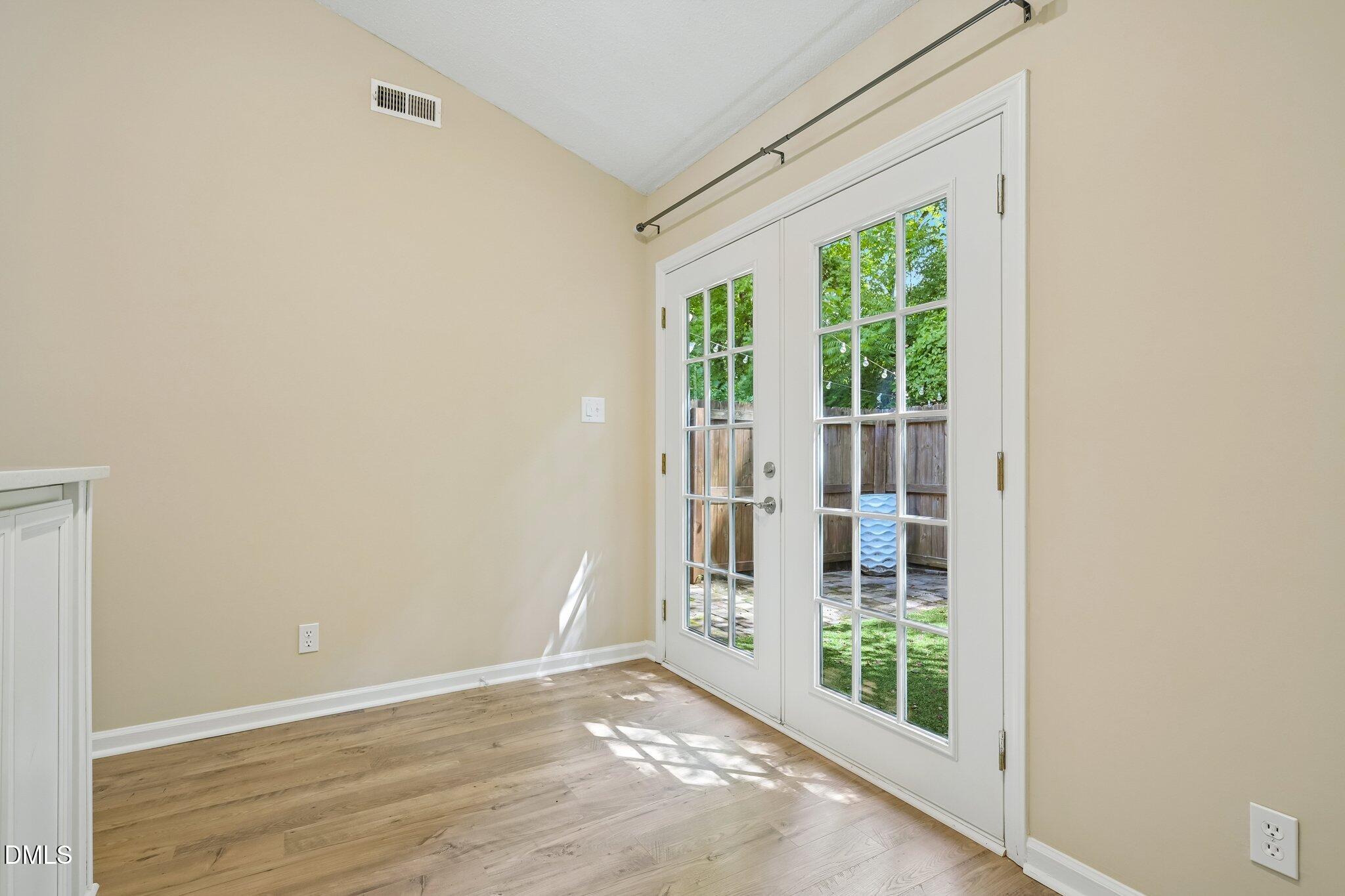 2 Justin Court Property Photo 11
