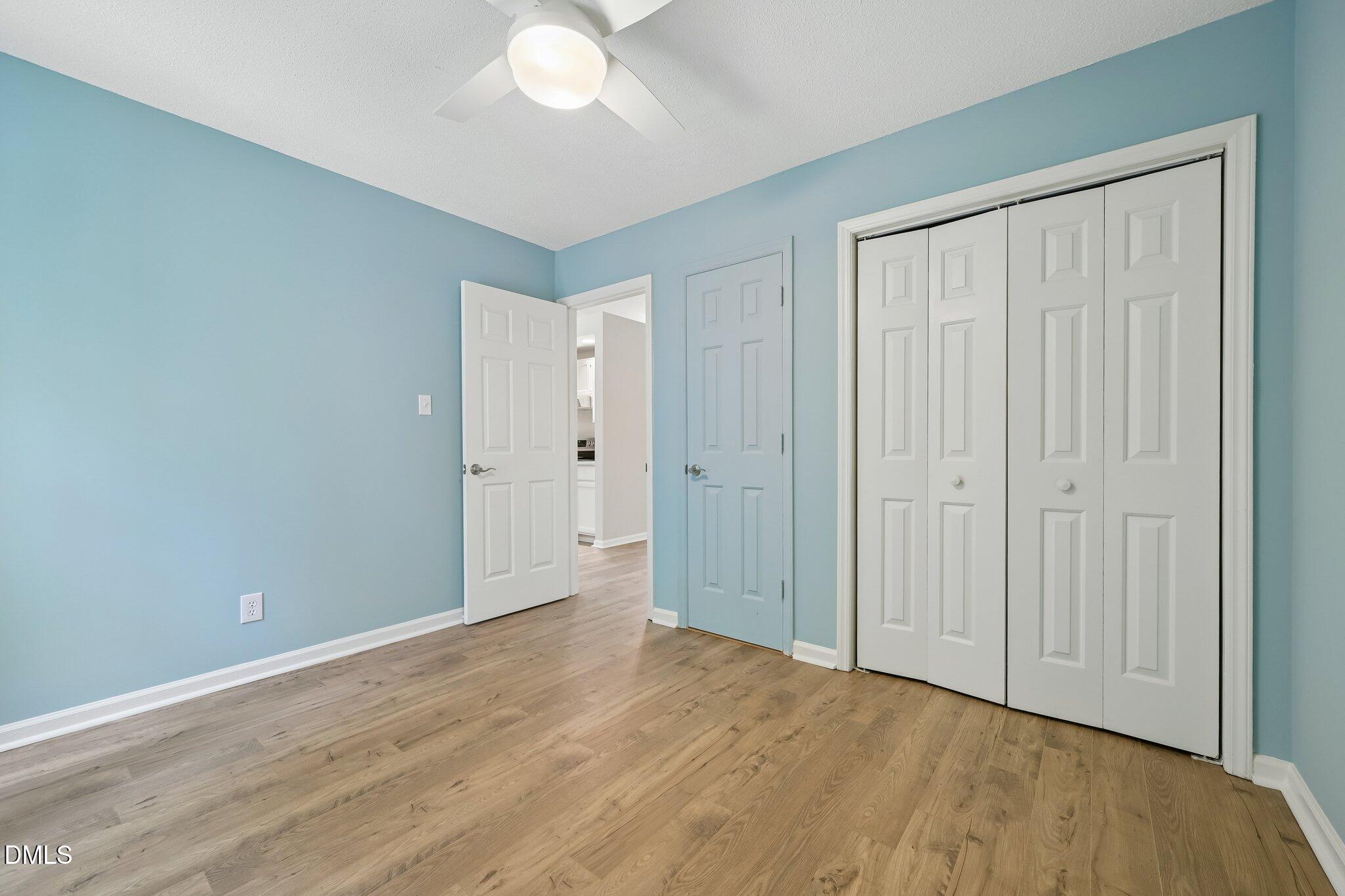 2 Justin Court Property Photo 13