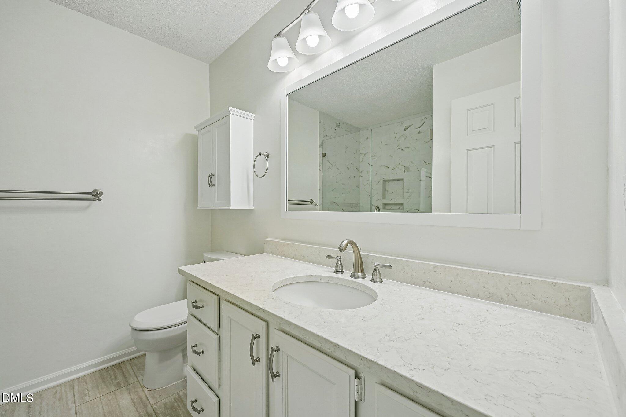 2 Justin Court Property Photo 14