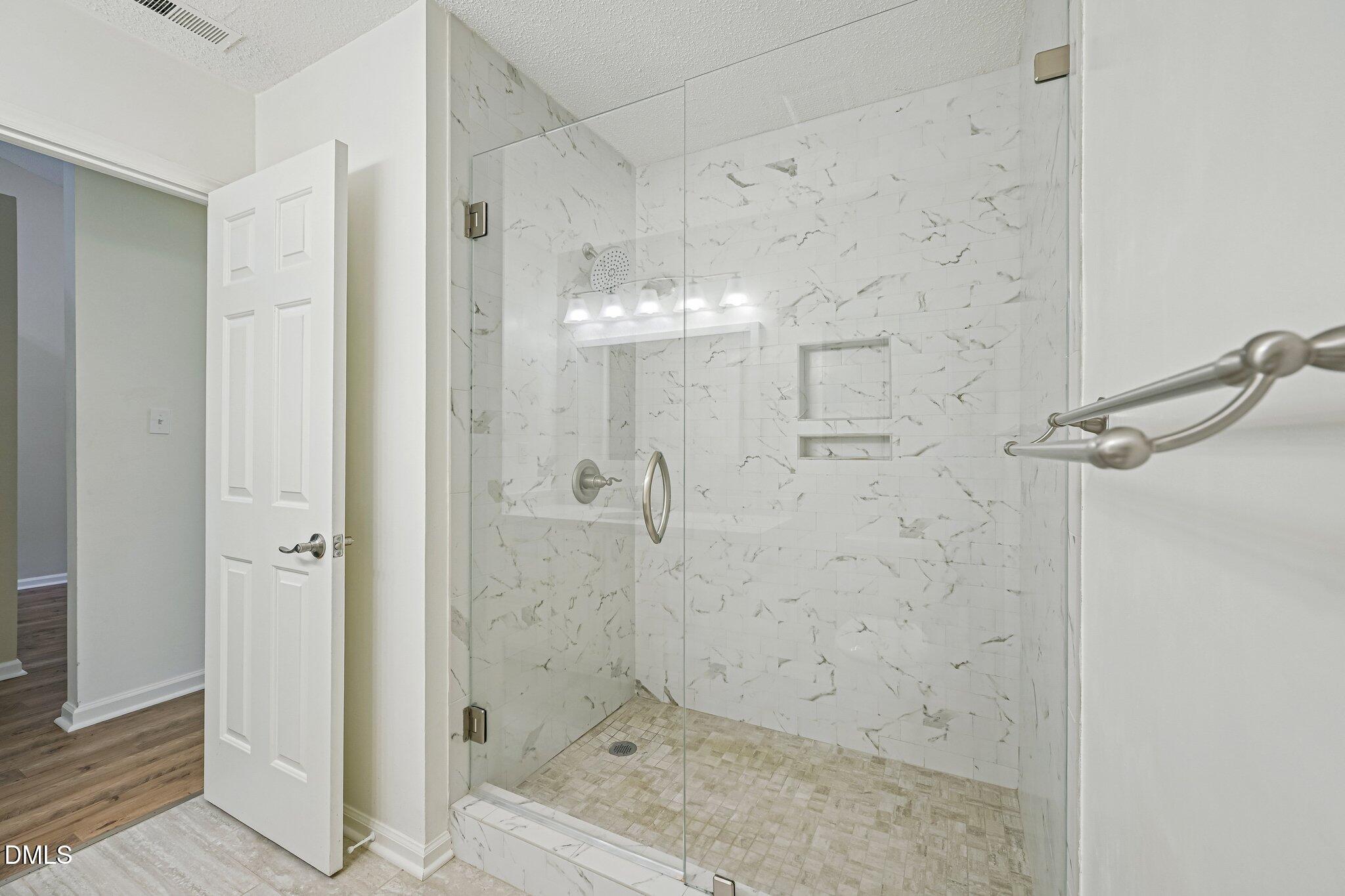 2 Justin Court Property Photo 15