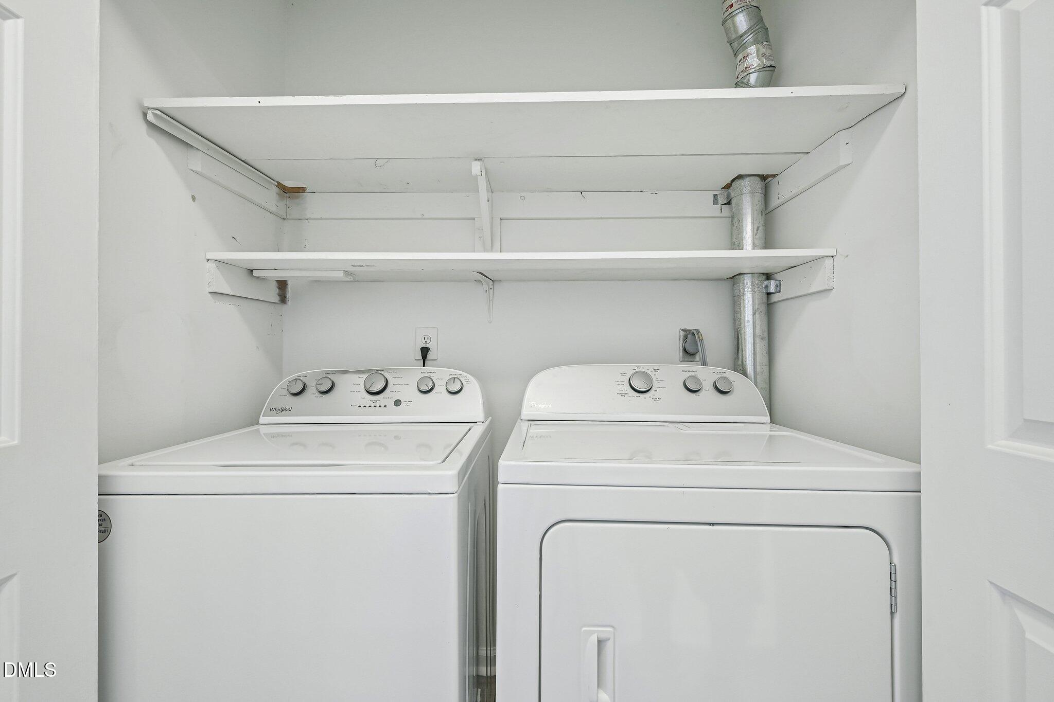 2 Justin Court Property Photo 16