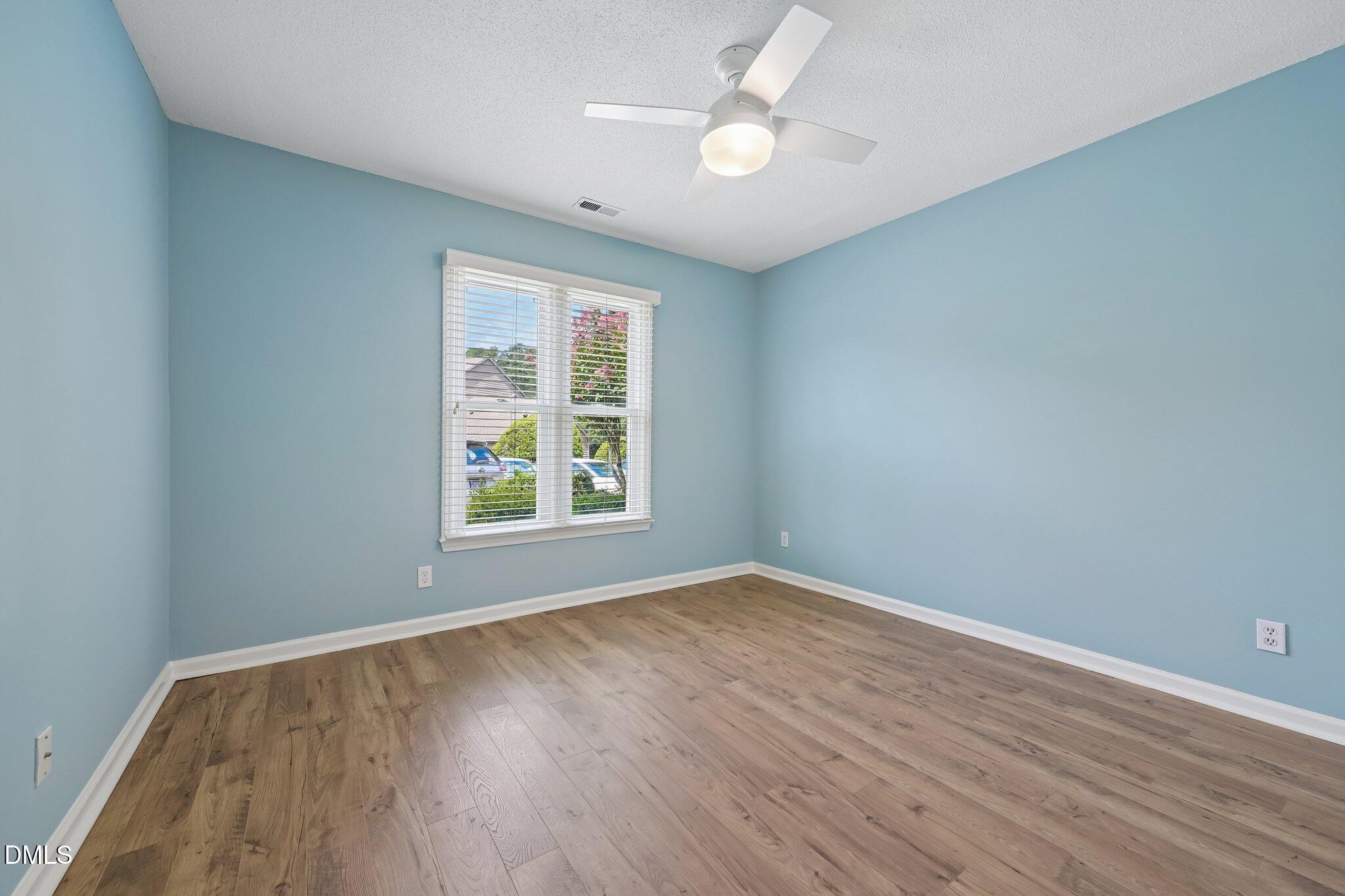 2 Justin Court Property Photo 17