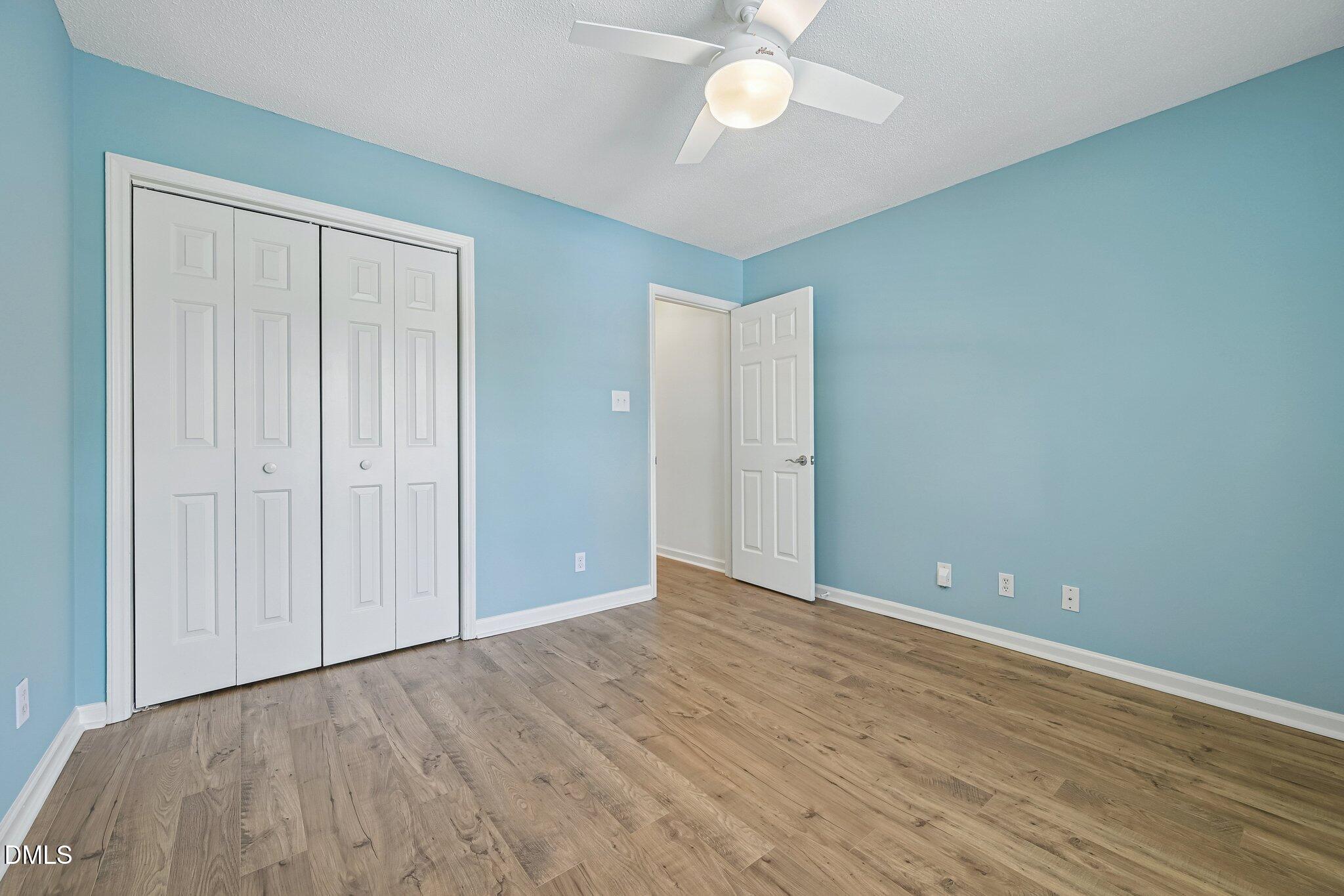 2 Justin Court Property Photo 18