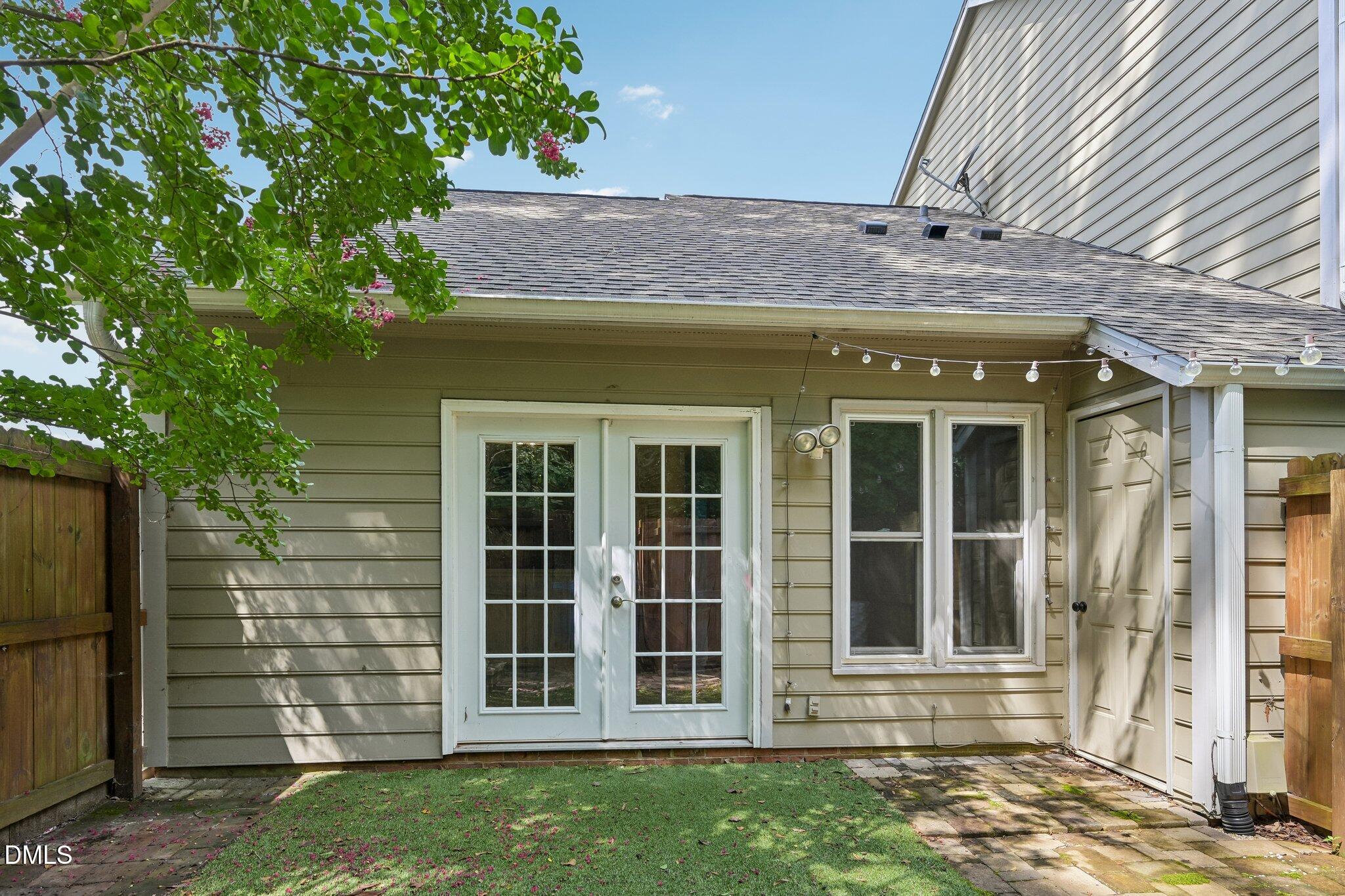 2 Justin Court Property Photo 20