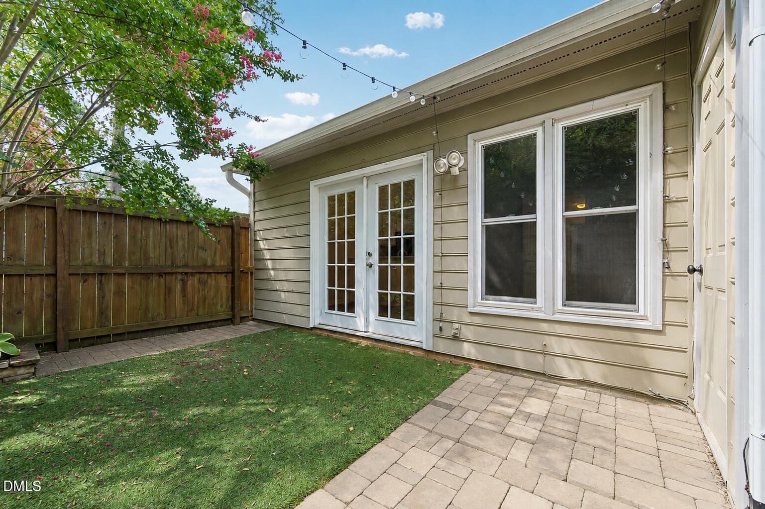 2 Justin Court Property Photo 21