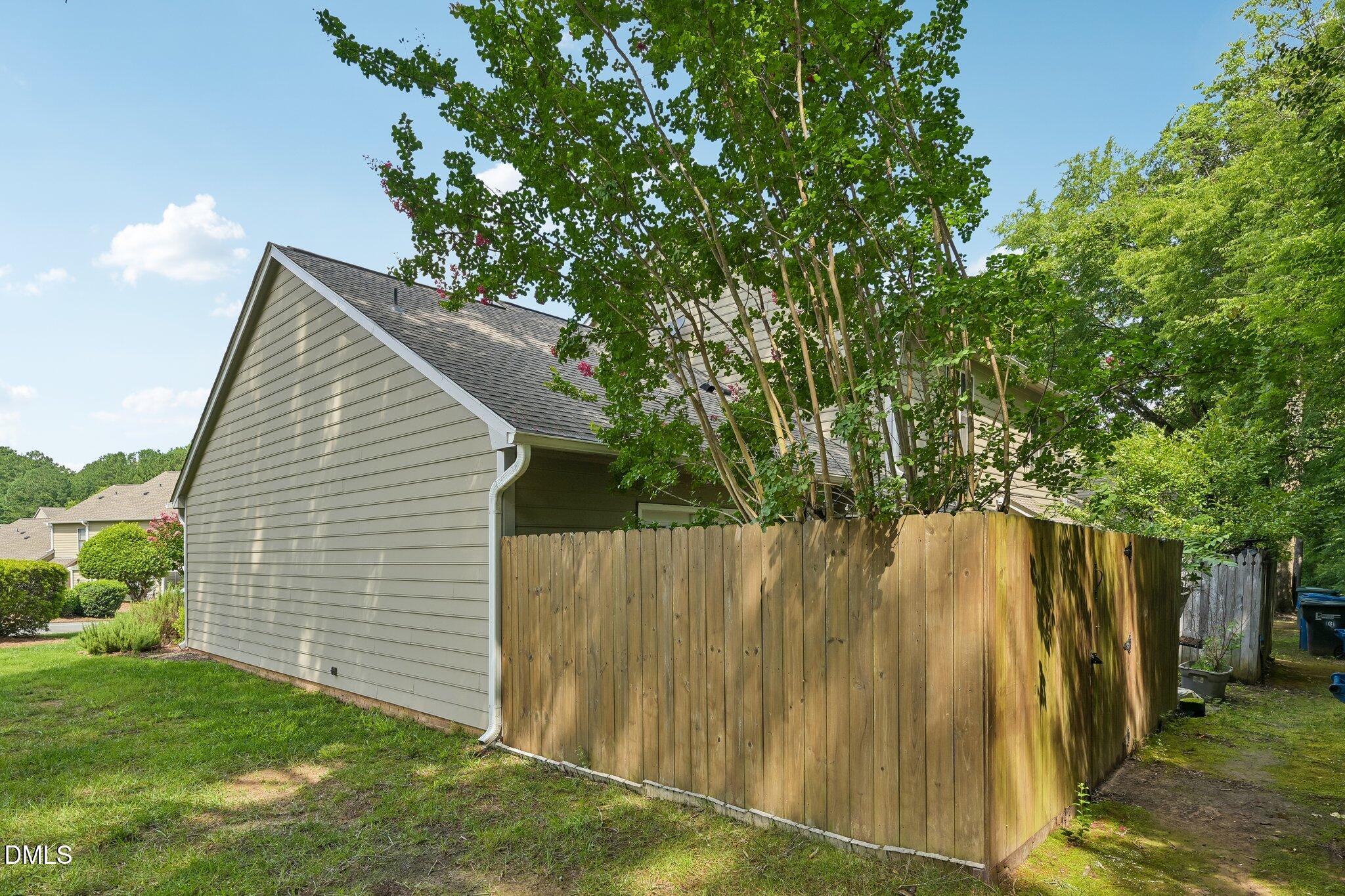 2 Justin Court Property Photo 22