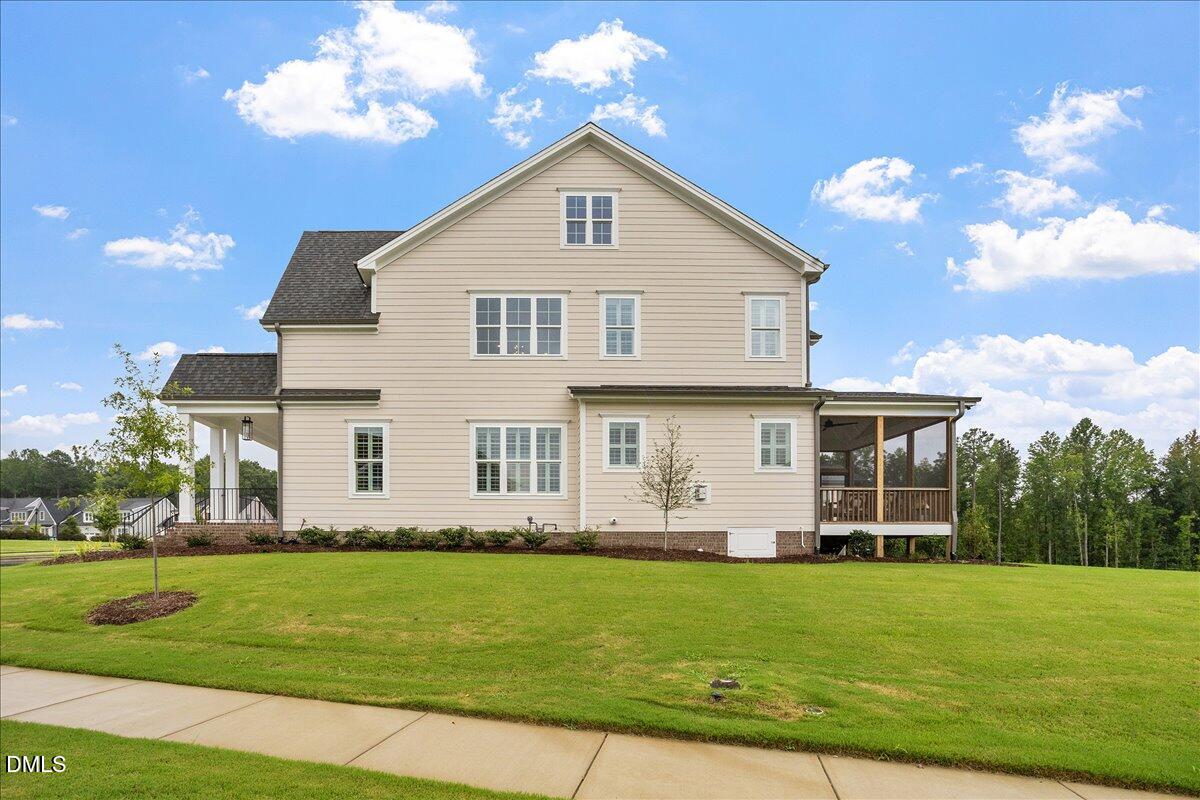 177 Big Bradley Drive Property Photo 3