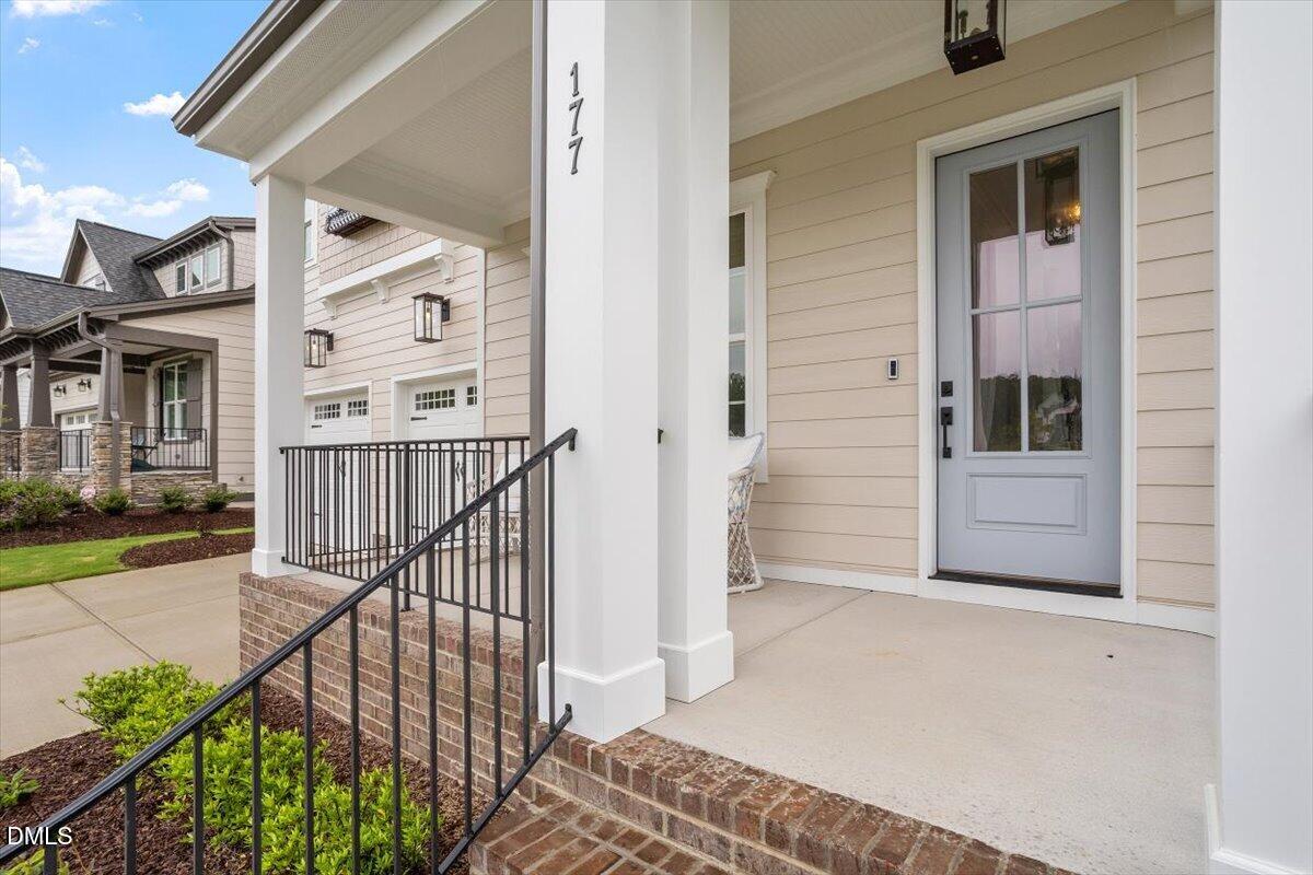 177 Big Bradley Drive Property Photo 5