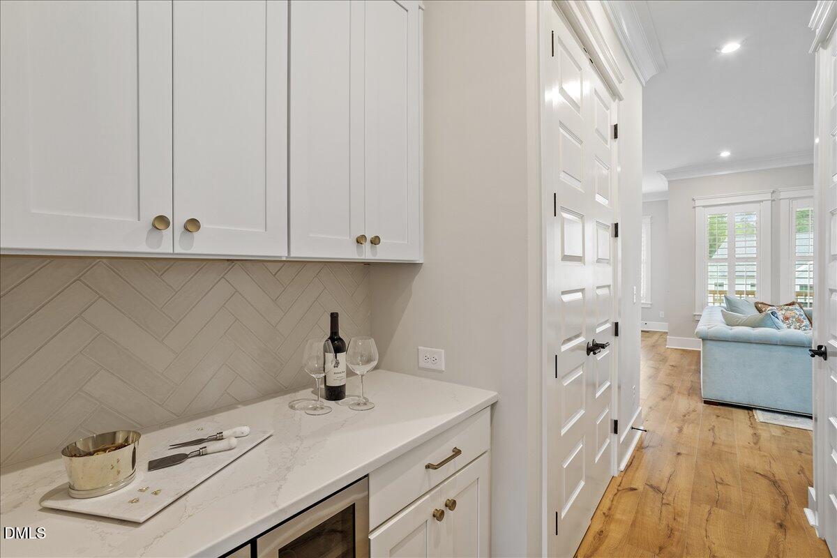177 Big Bradley Drive Property Photo 9
