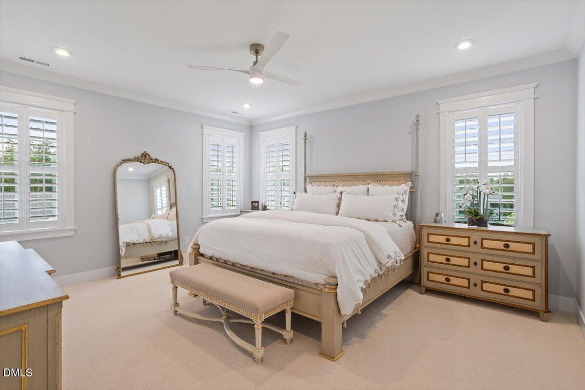 177 Big Bradley Drive Property Photo 27