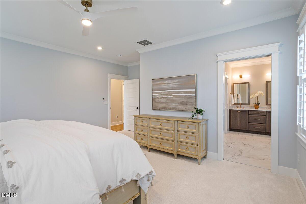 177 Big Bradley Drive Property Photo 28