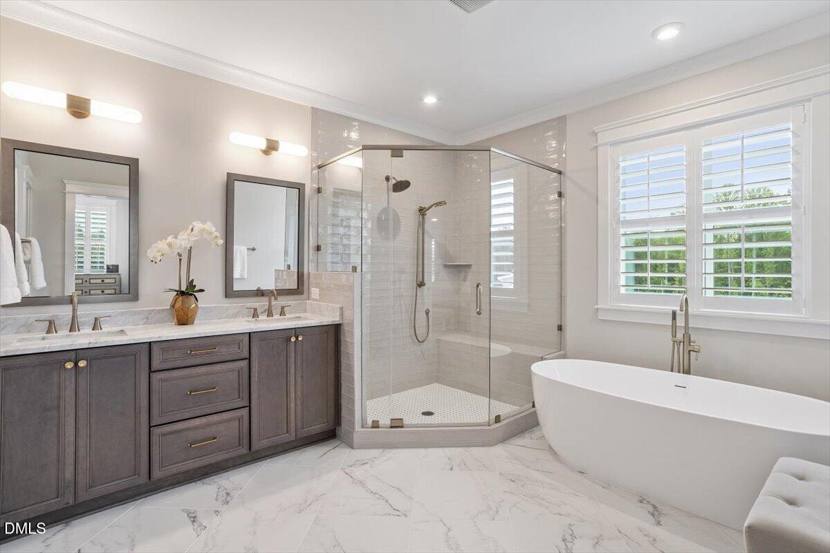 177 Big Bradley Drive Property Photo 29