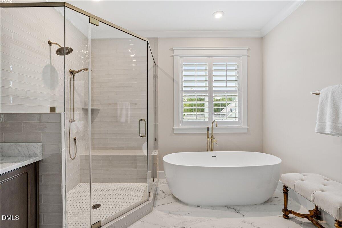 177 Big Bradley Drive Property Photo 30