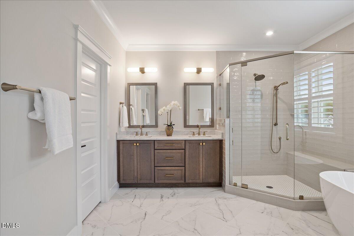 177 Big Bradley Drive Property Photo 31