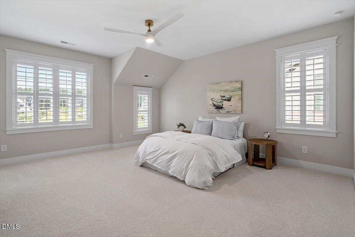 177 Big Bradley Drive Property Photo 33