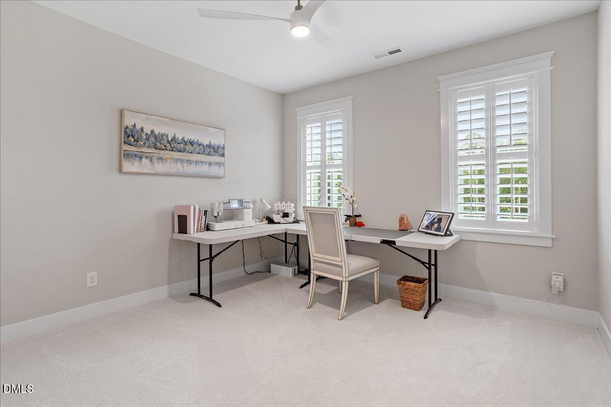177 Big Bradley Drive Property Photo 34