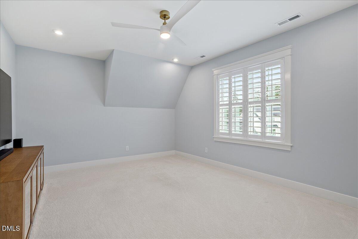 177 Big Bradley Drive Property Photo 35