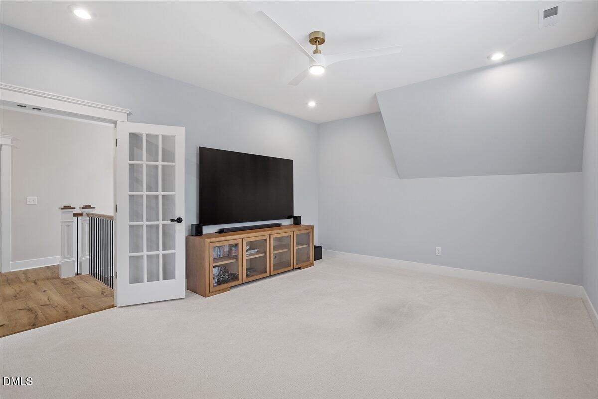 177 Big Bradley Drive Property Photo 36