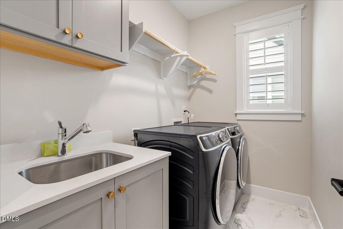 177 Big Bradley Drive Property Photo 37