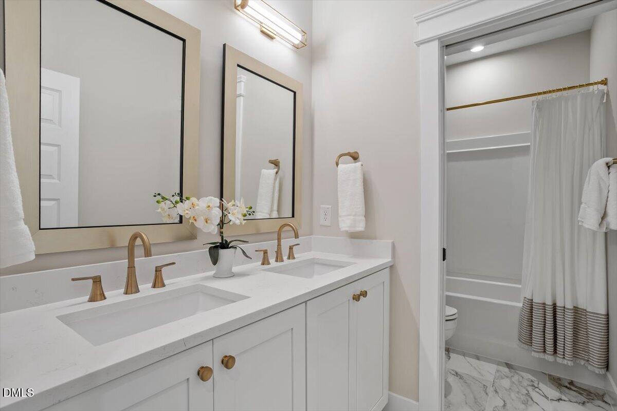 177 Big Bradley Drive Property Photo 38