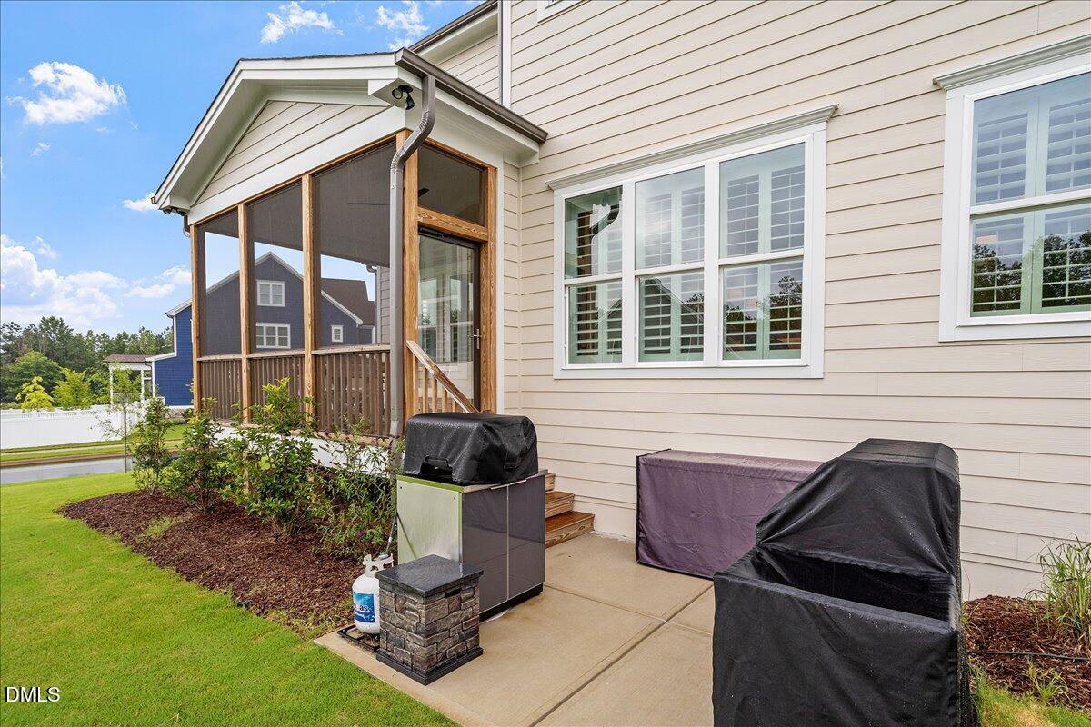 177 Big Bradley Drive Property Photo 40