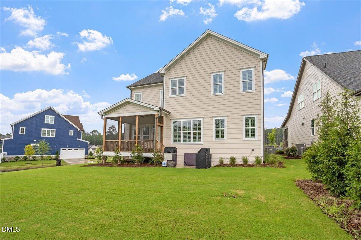 177 Big Bradley Drive Property Photo 41
