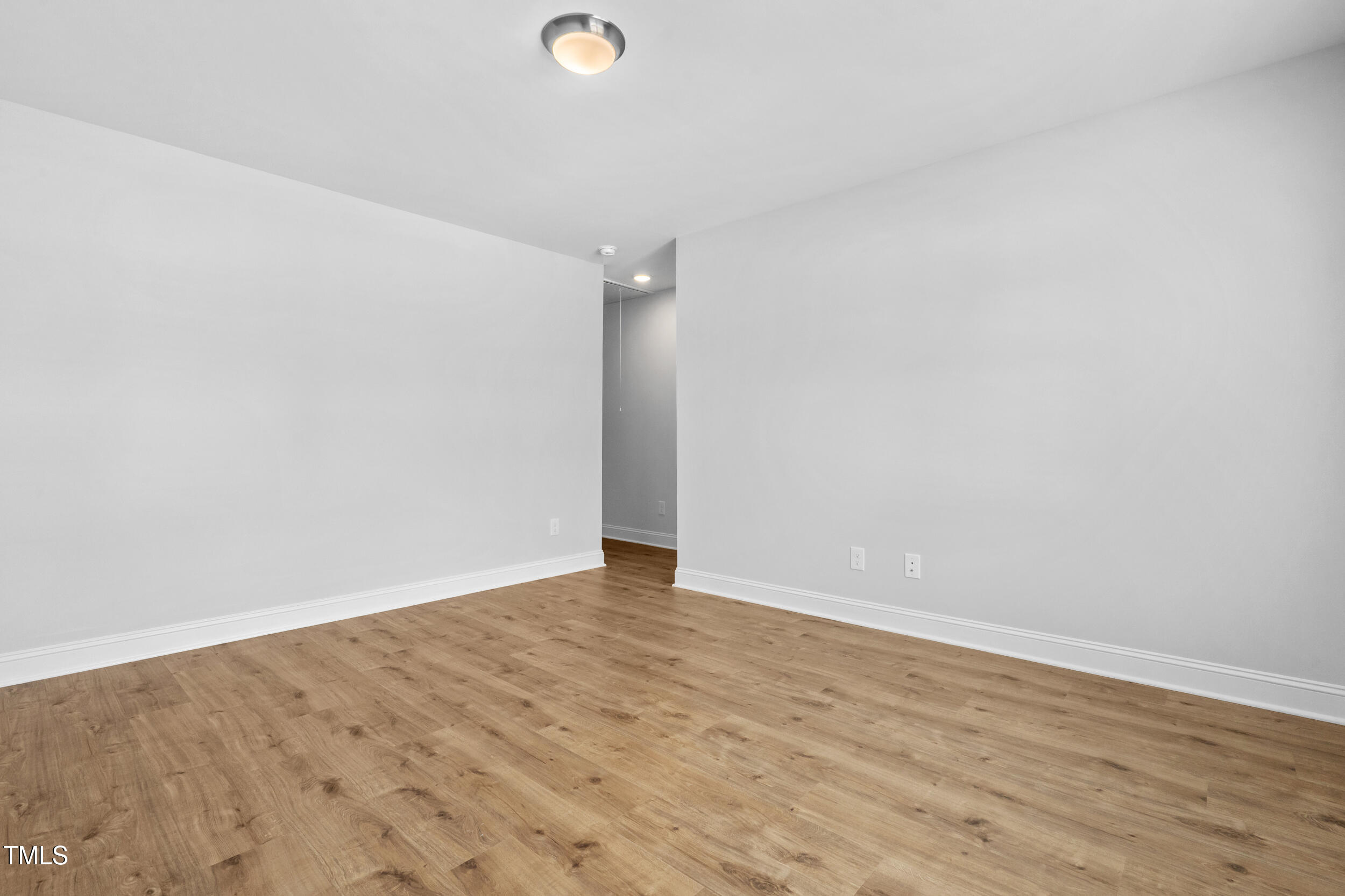 332 W Saltgrass Lane Property Photo 11