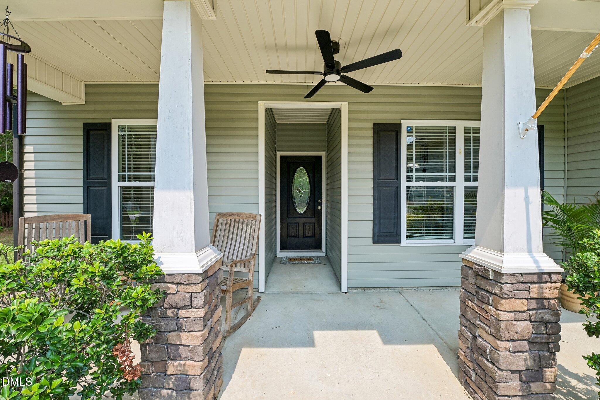 138 Gold Court Property Photo 2